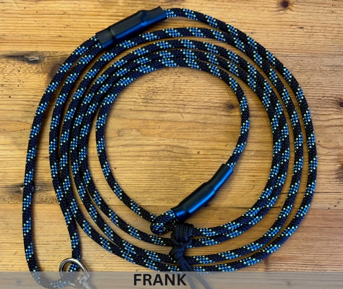 Frank.png