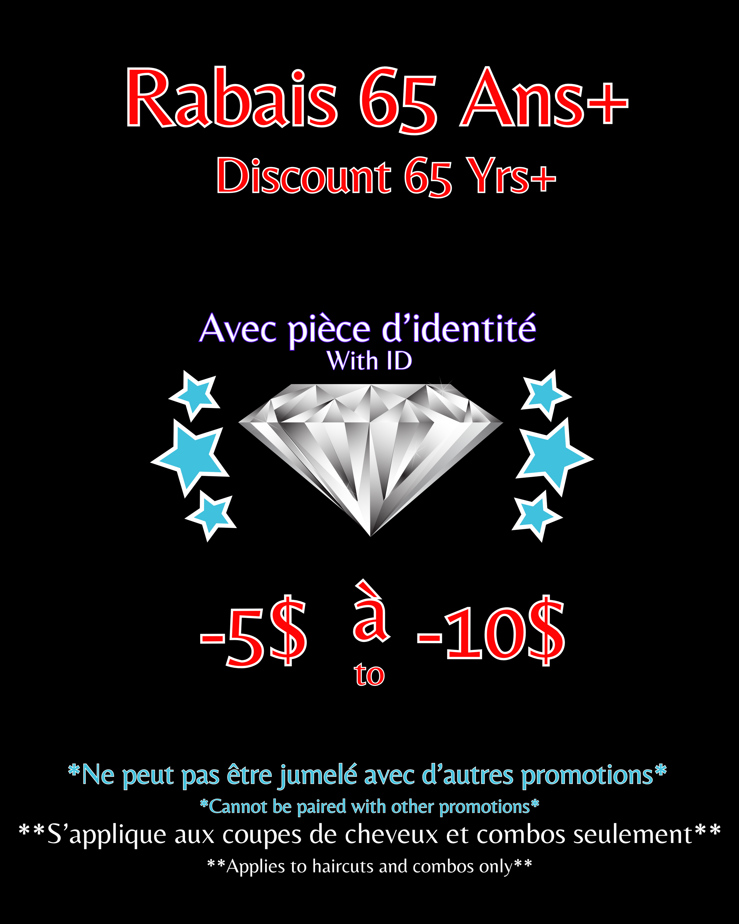 65 Ans+ Rabais65 Yrs+ Discount (Instagram Post (45)).png