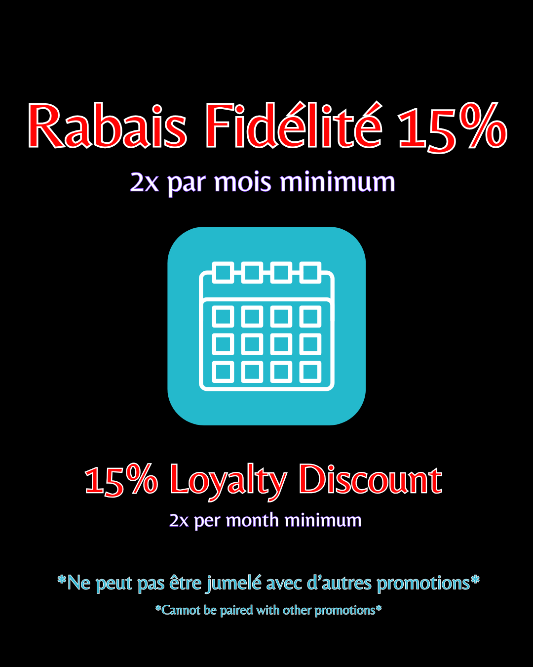 Rabais Fidélité.png
