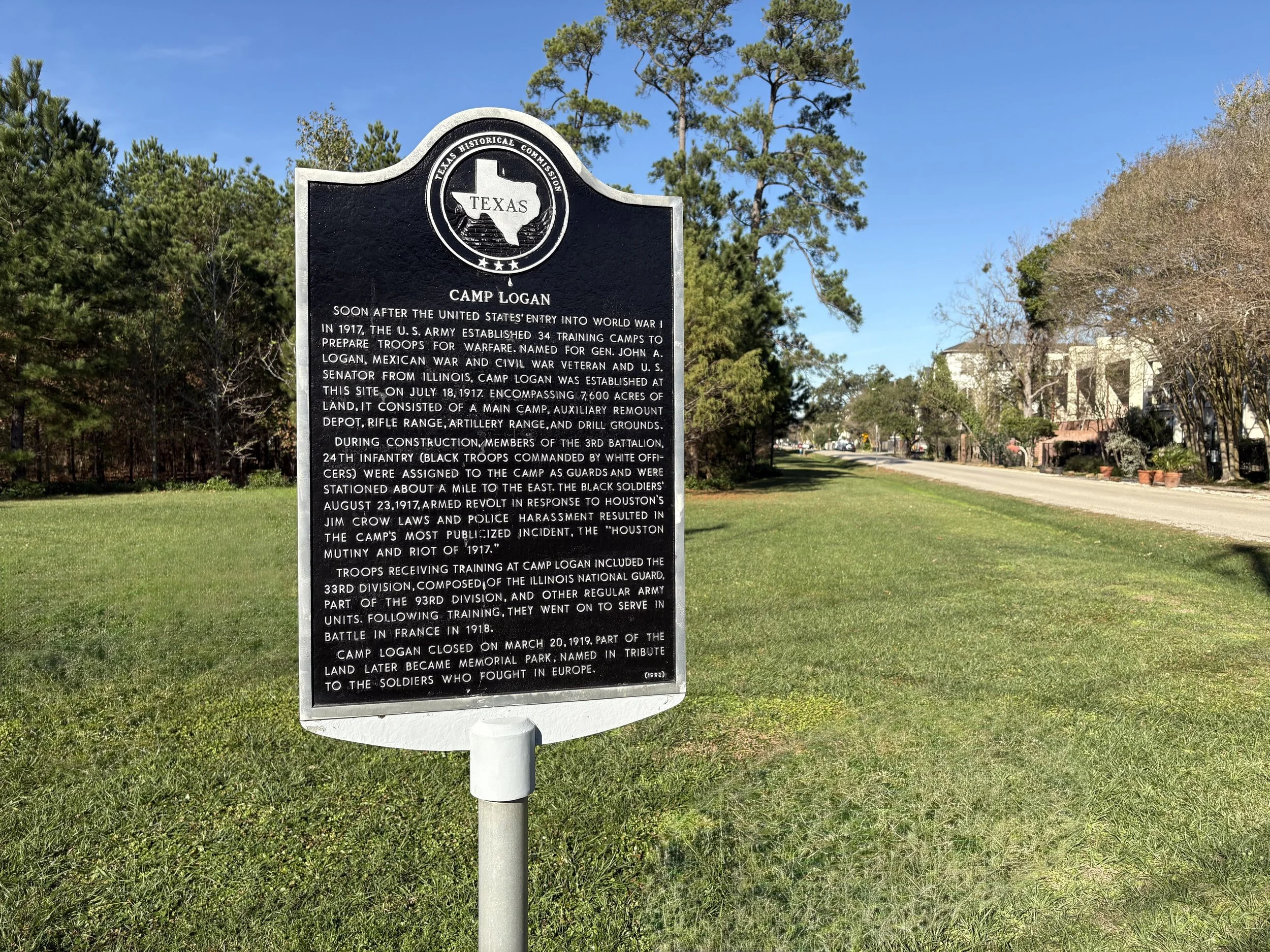 Civic Club Quarterly Meeting