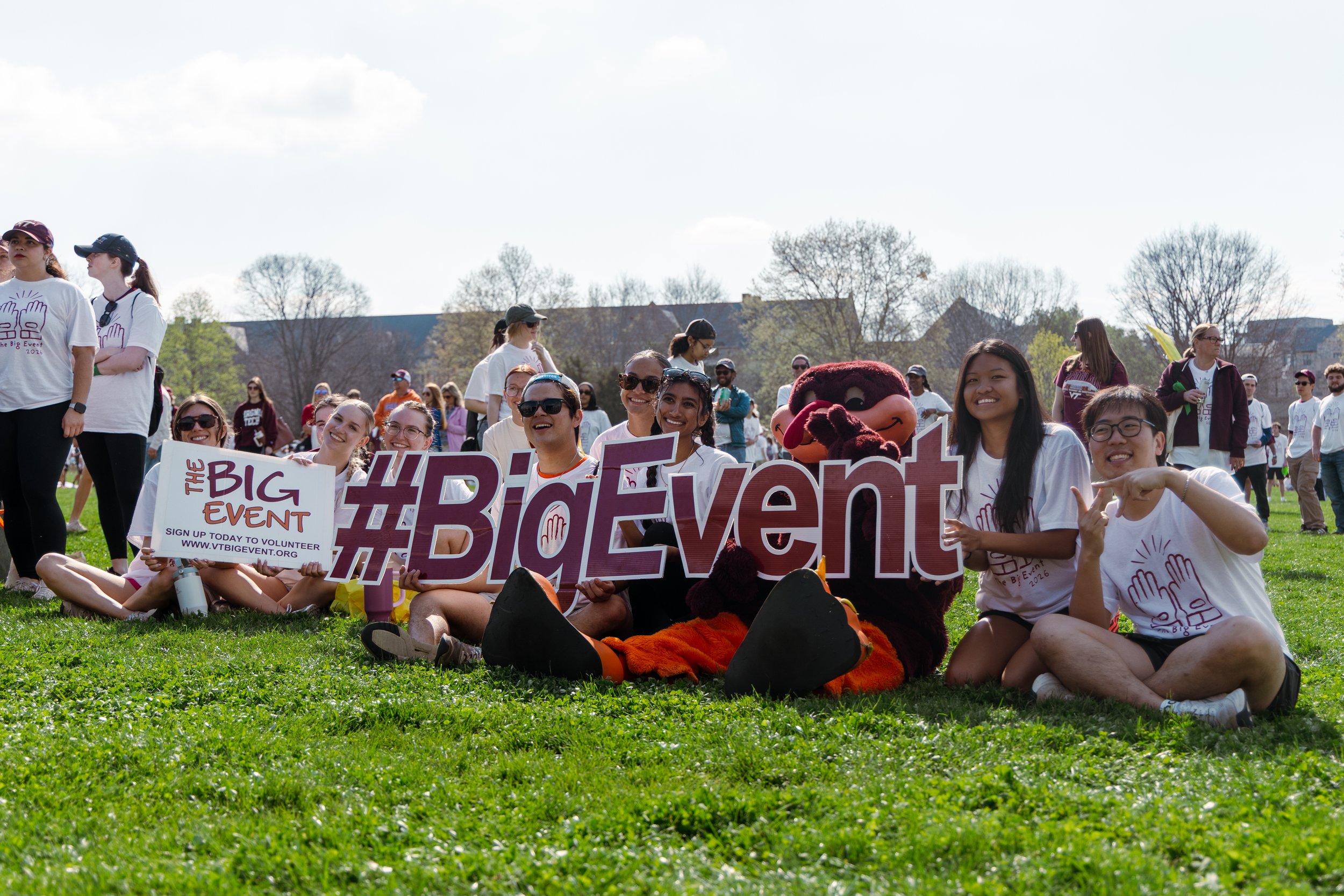 4_12_TheBigEvent_AP_JS-24.jpg