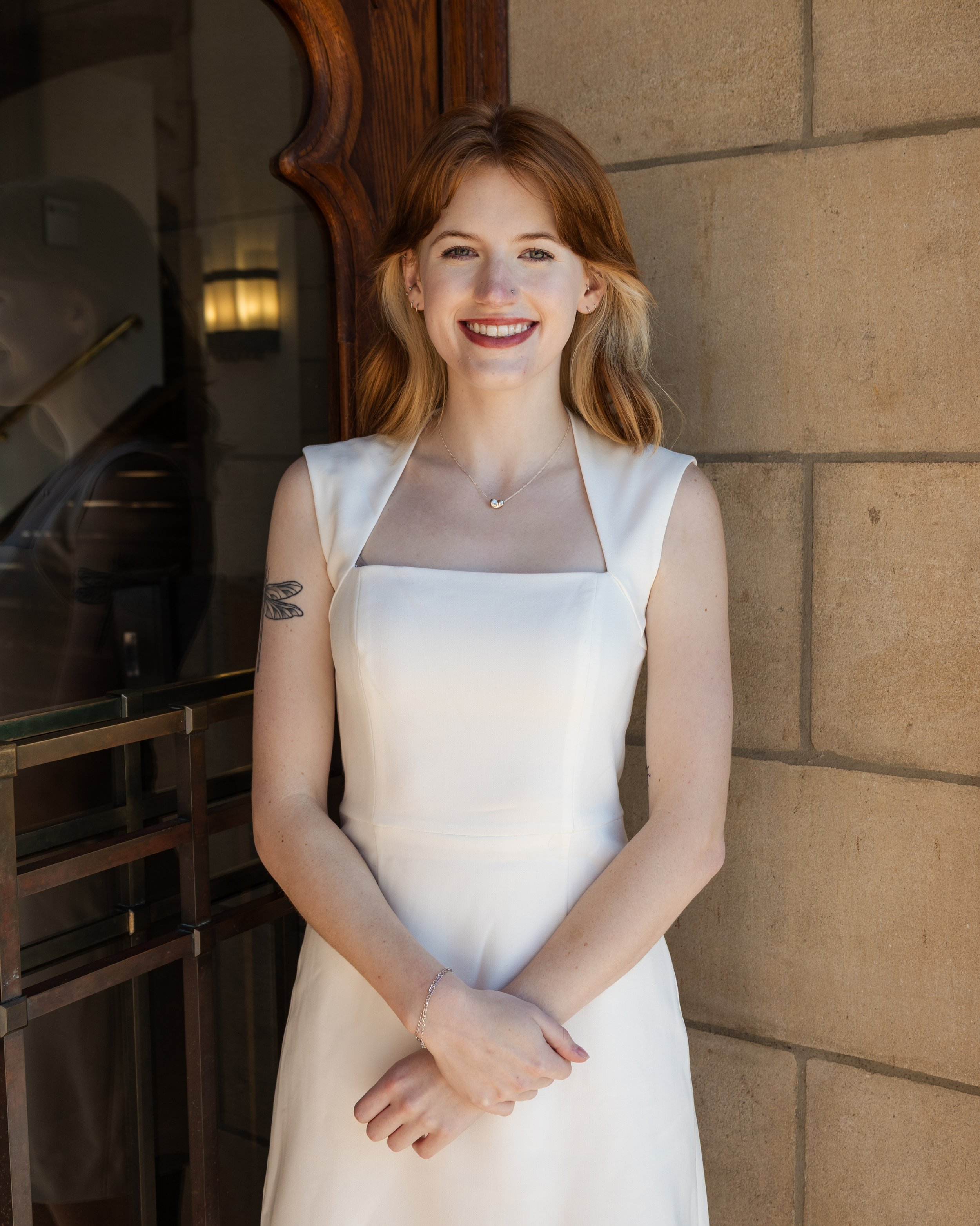 SarahSenior-17.jpg