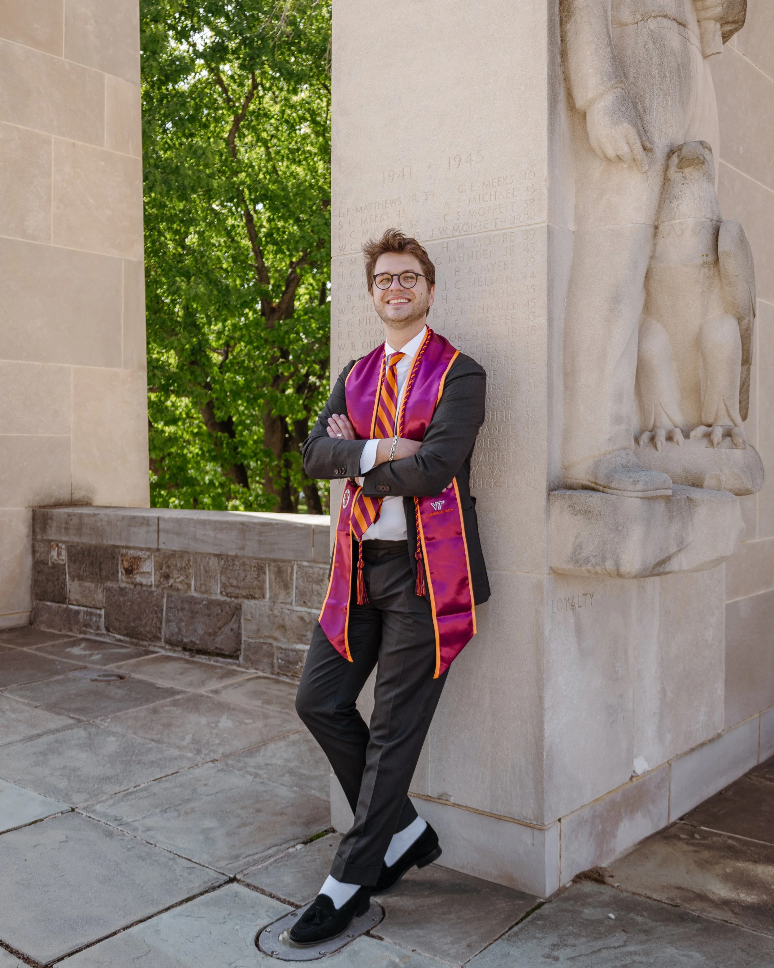JakeSenior-27.jpg