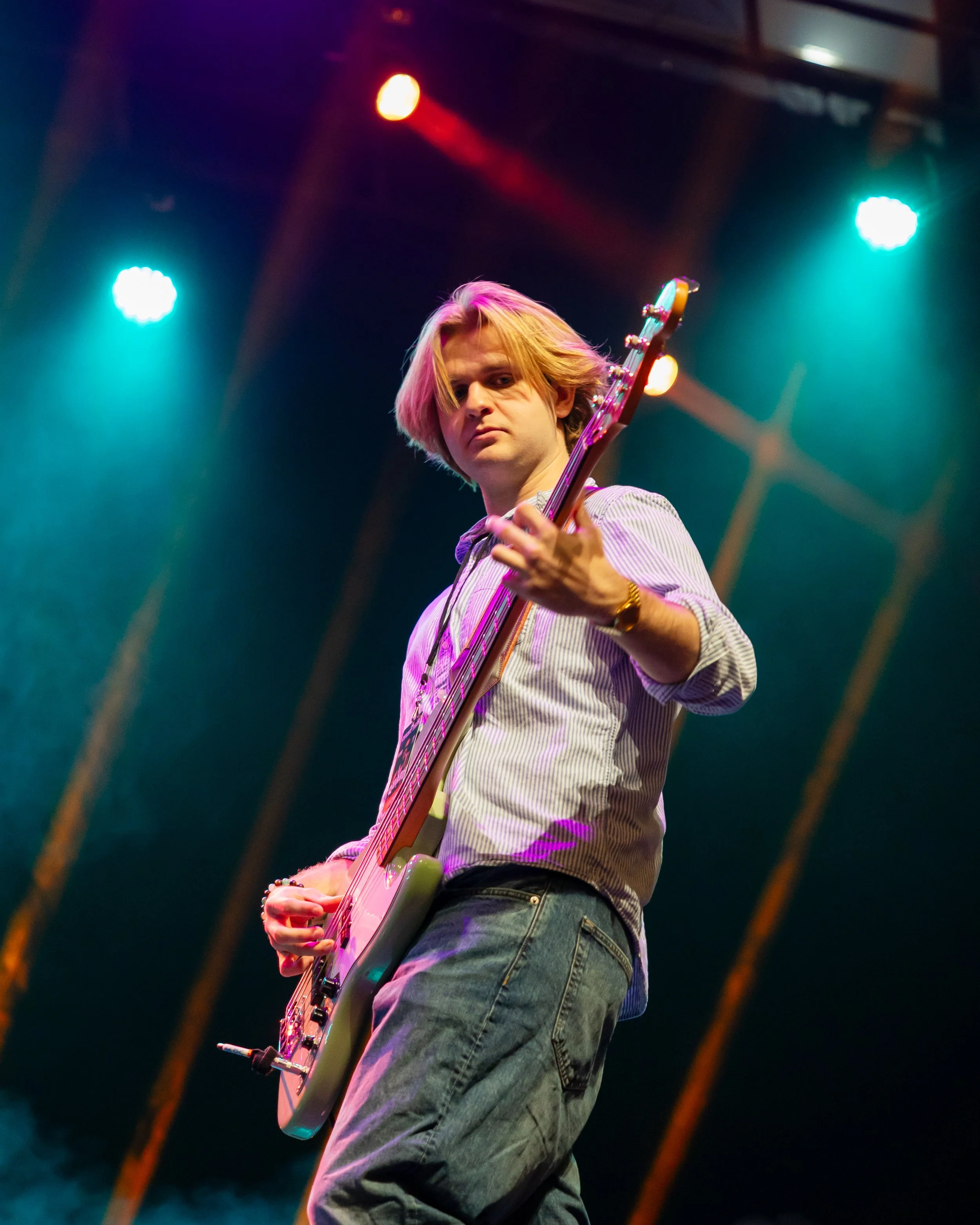 2_20_QuavoConcert_AP-4.jpg
