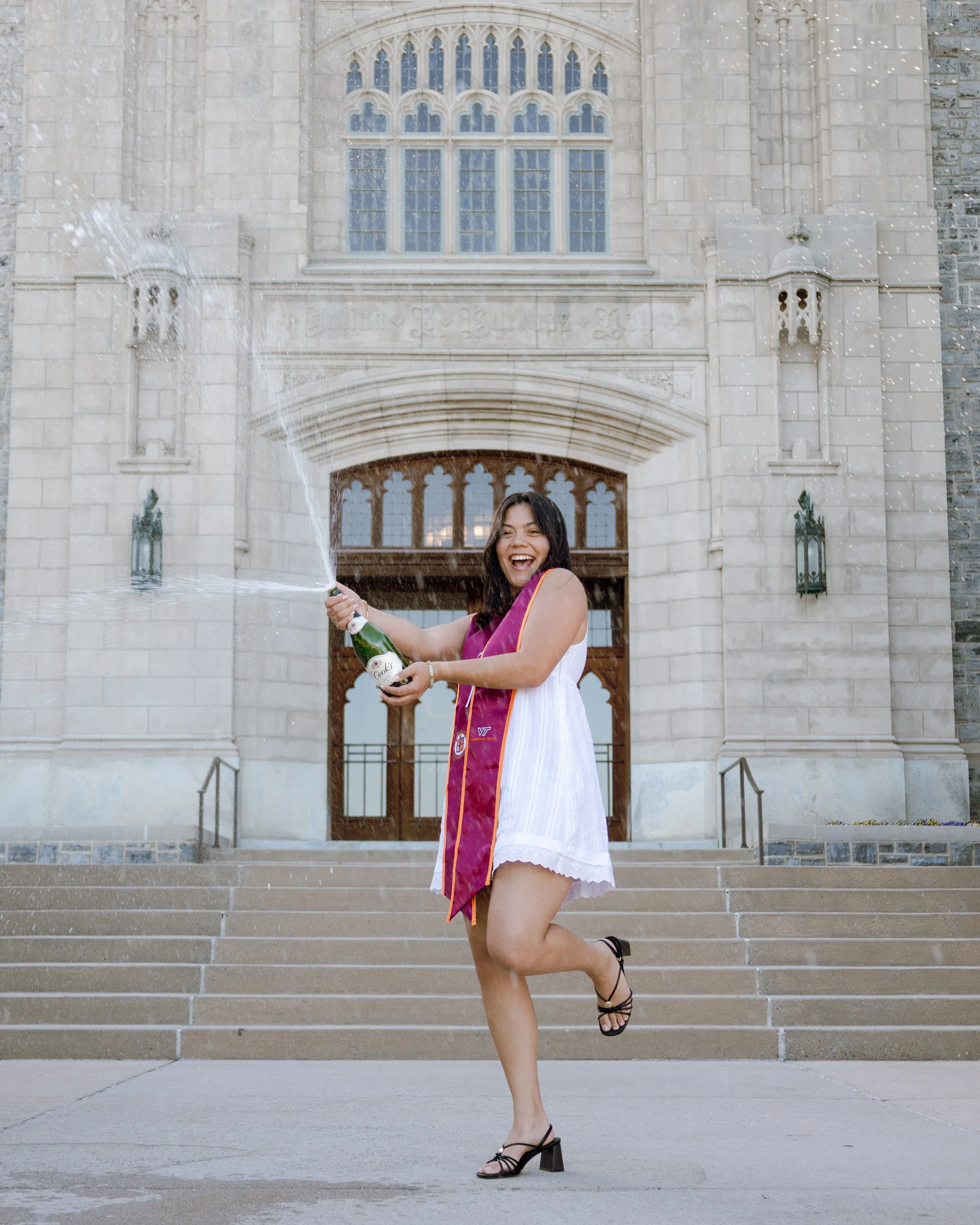 KatherineSenior_AP-62.jpg