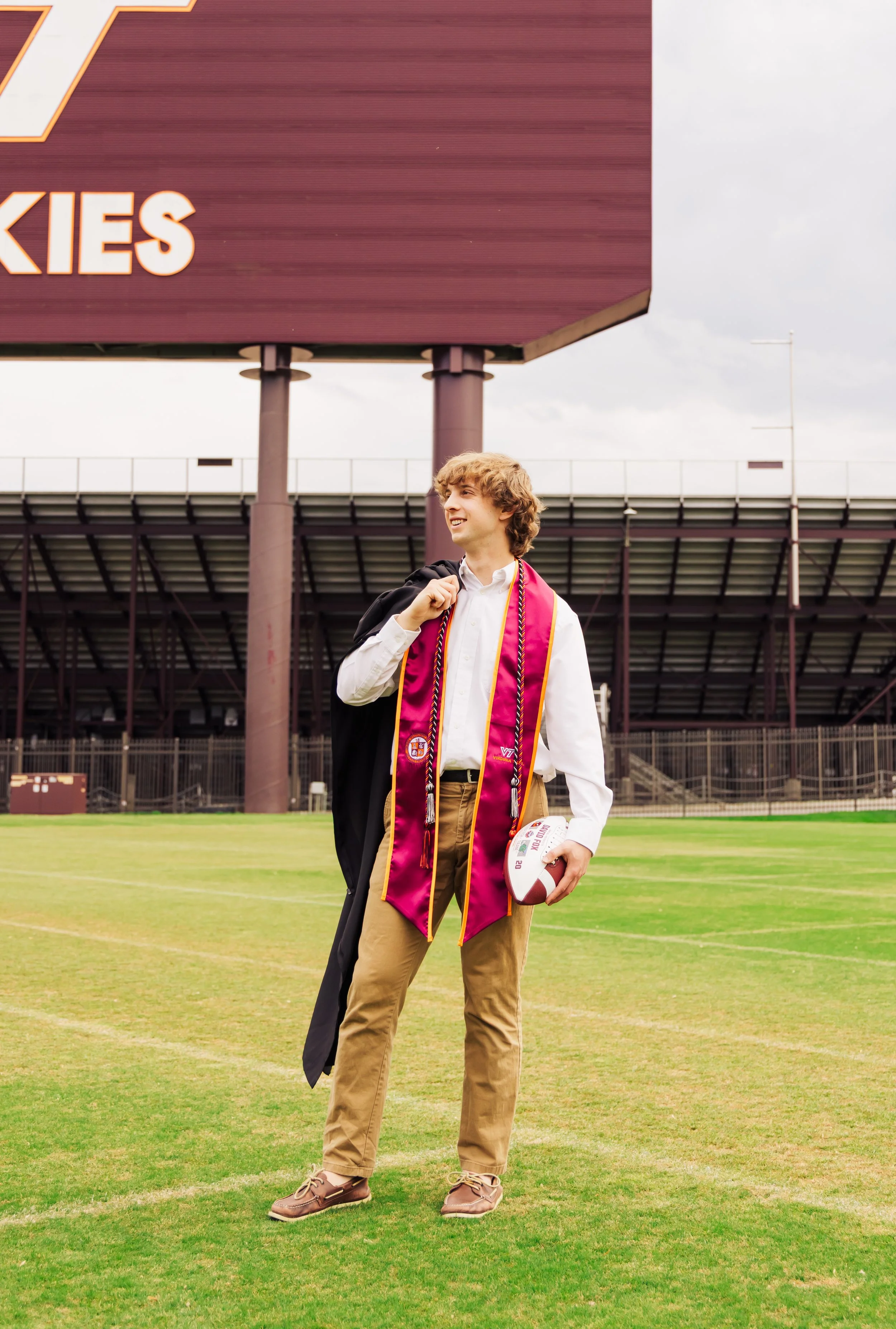 davidsenior-12 (1).jpg