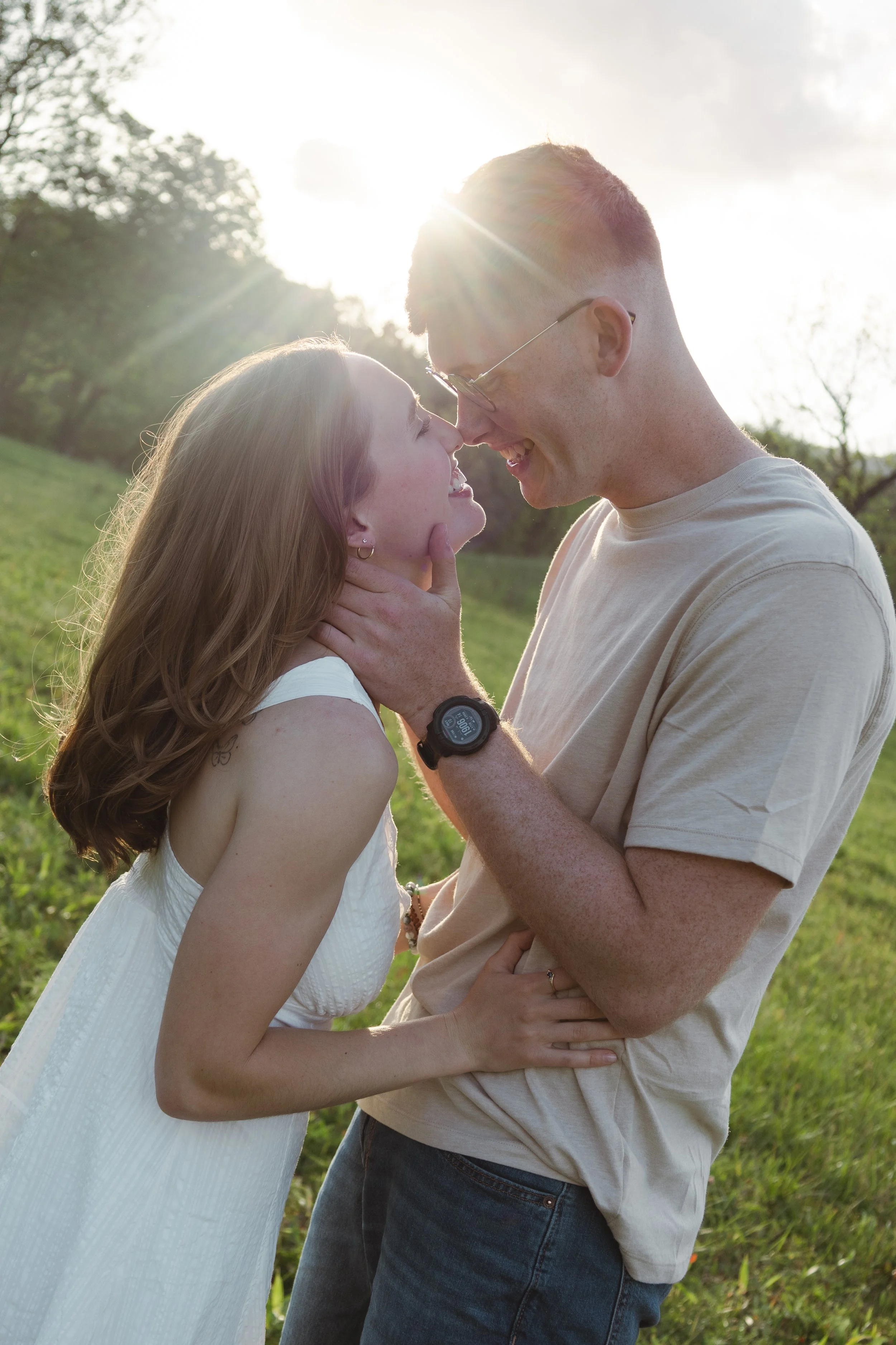 CamdinCouple-30.jpg