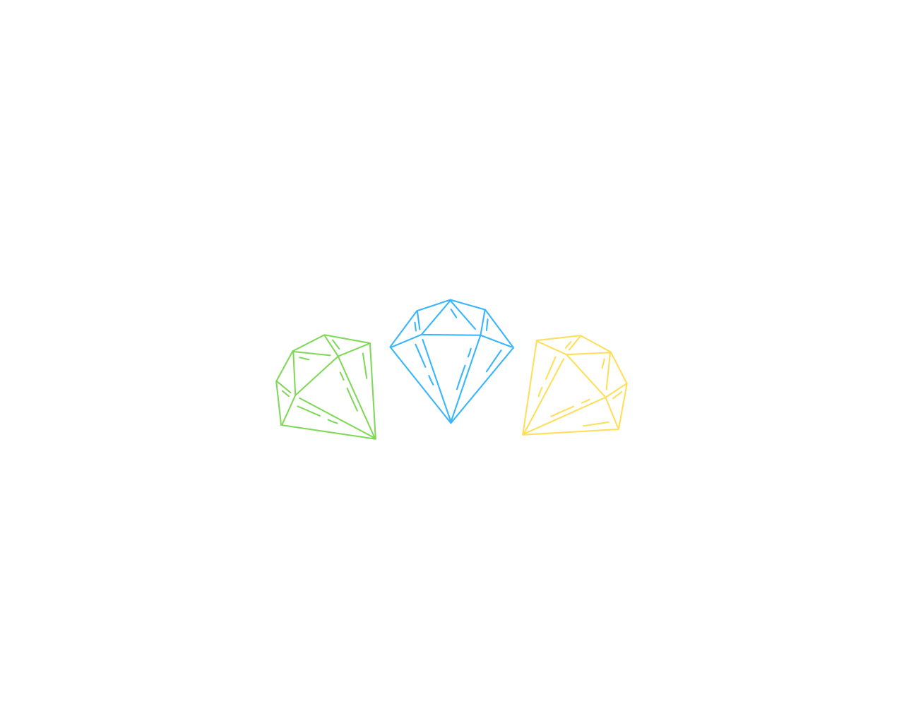 Three Diamonds Landscaping