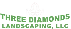 Three Diamonds Landscaping