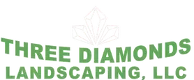 Three Diamonds Landscaping