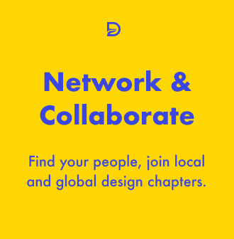 Network & Collaborate Globally