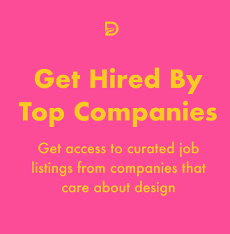 Access Curated Resources