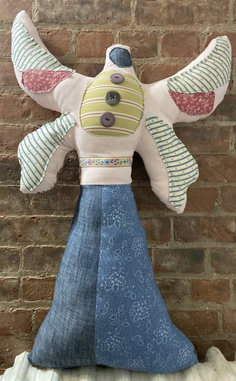 7BA7EF18-D156-474A-A1E8-0C6782F73016 (1).jpg