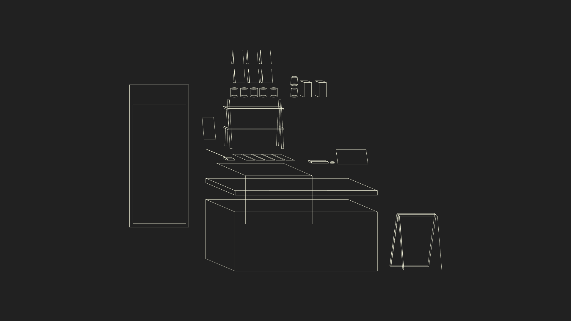 Booth design-GIF.gif