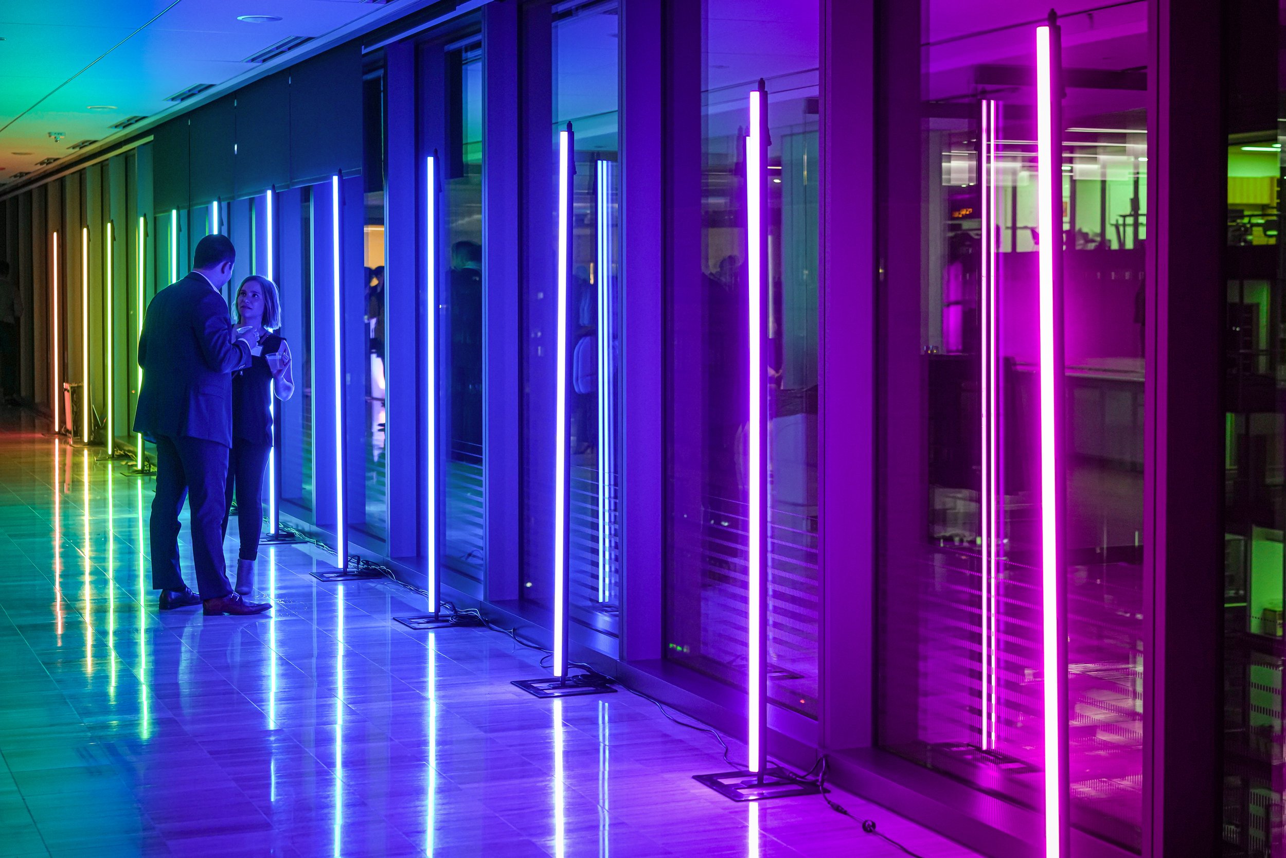 holland-knight-law-offices-washington-dc-corporate-event-lighting-custom-creative-tubix-cubix-led-rental-company-studio-nova-light-labs-hero-1.jpg