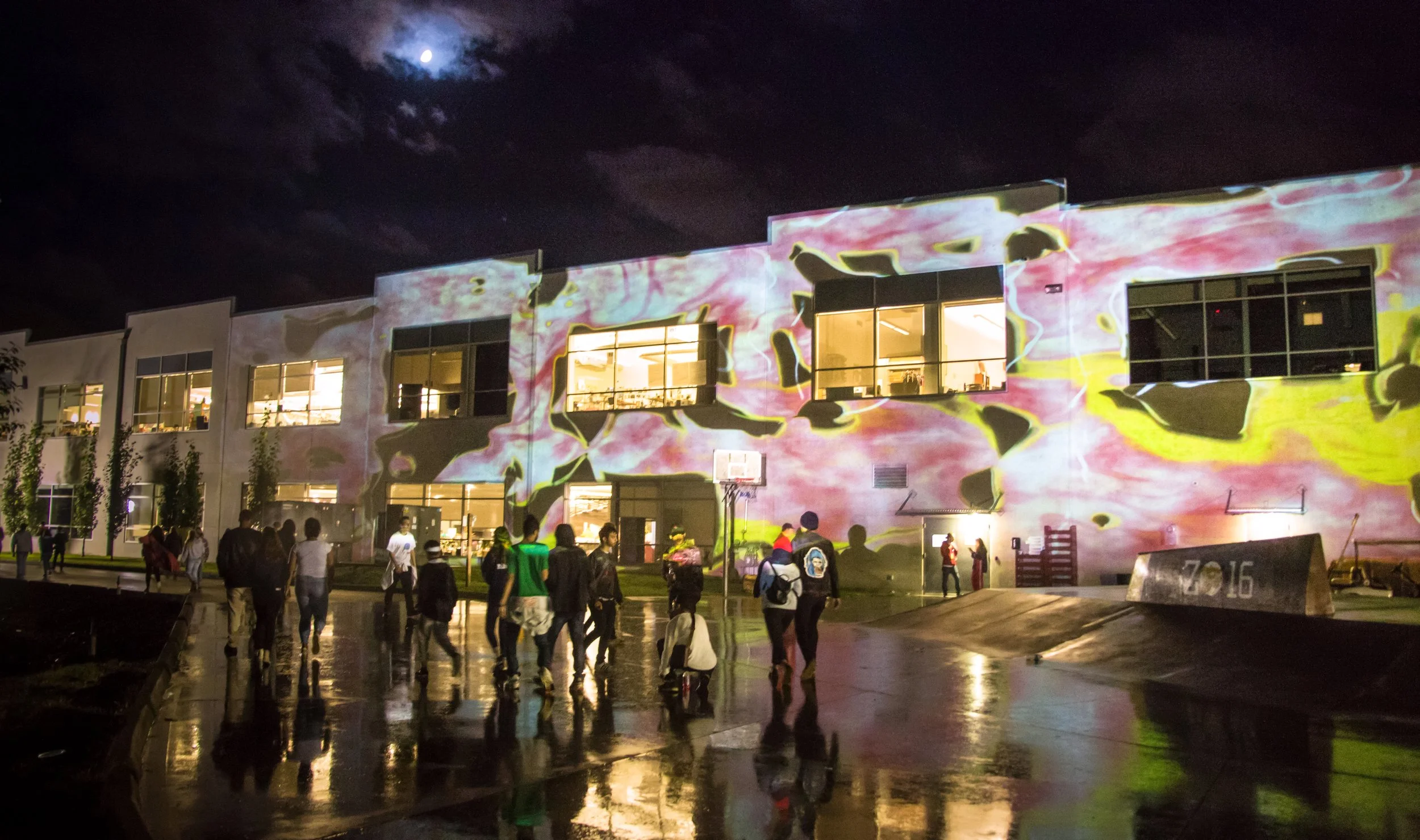 zumiez-best-foot-forward-skate-competition-projection-mapping-event-lighting-studio-comapny-lynwood-washington-nova-light-labs-hero-1.jpg