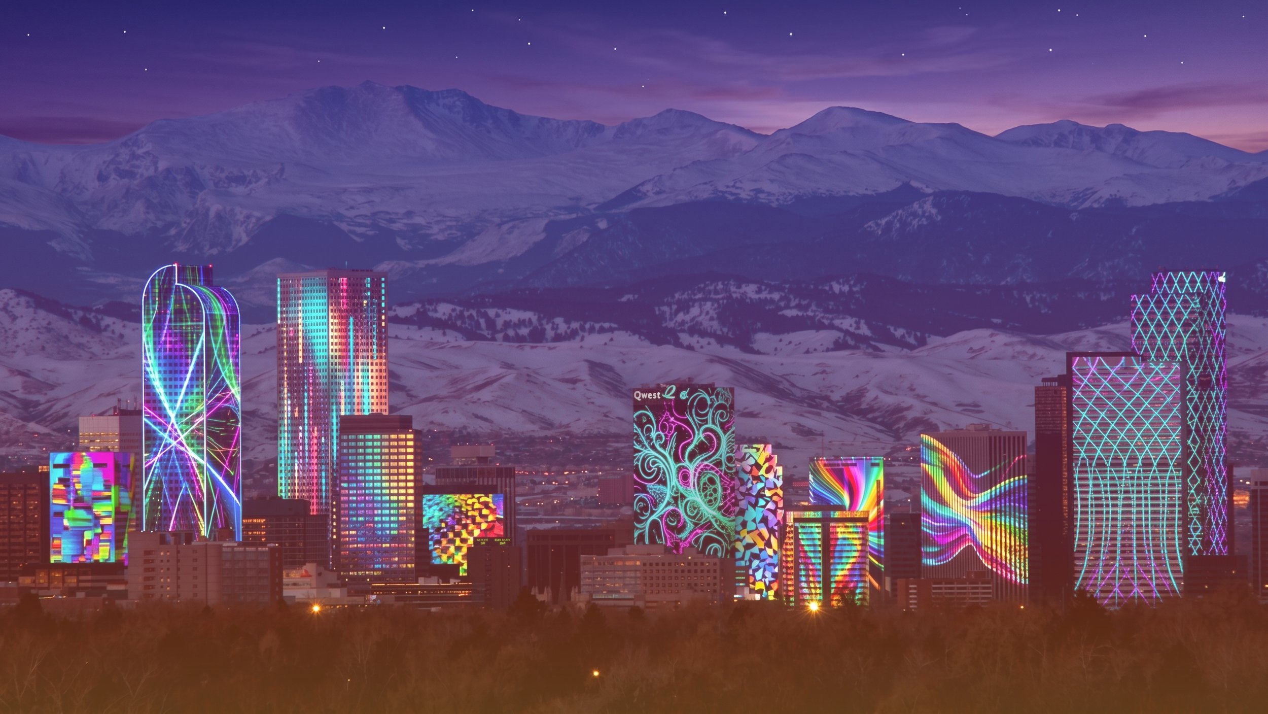 Skyline Denver B1.jpg