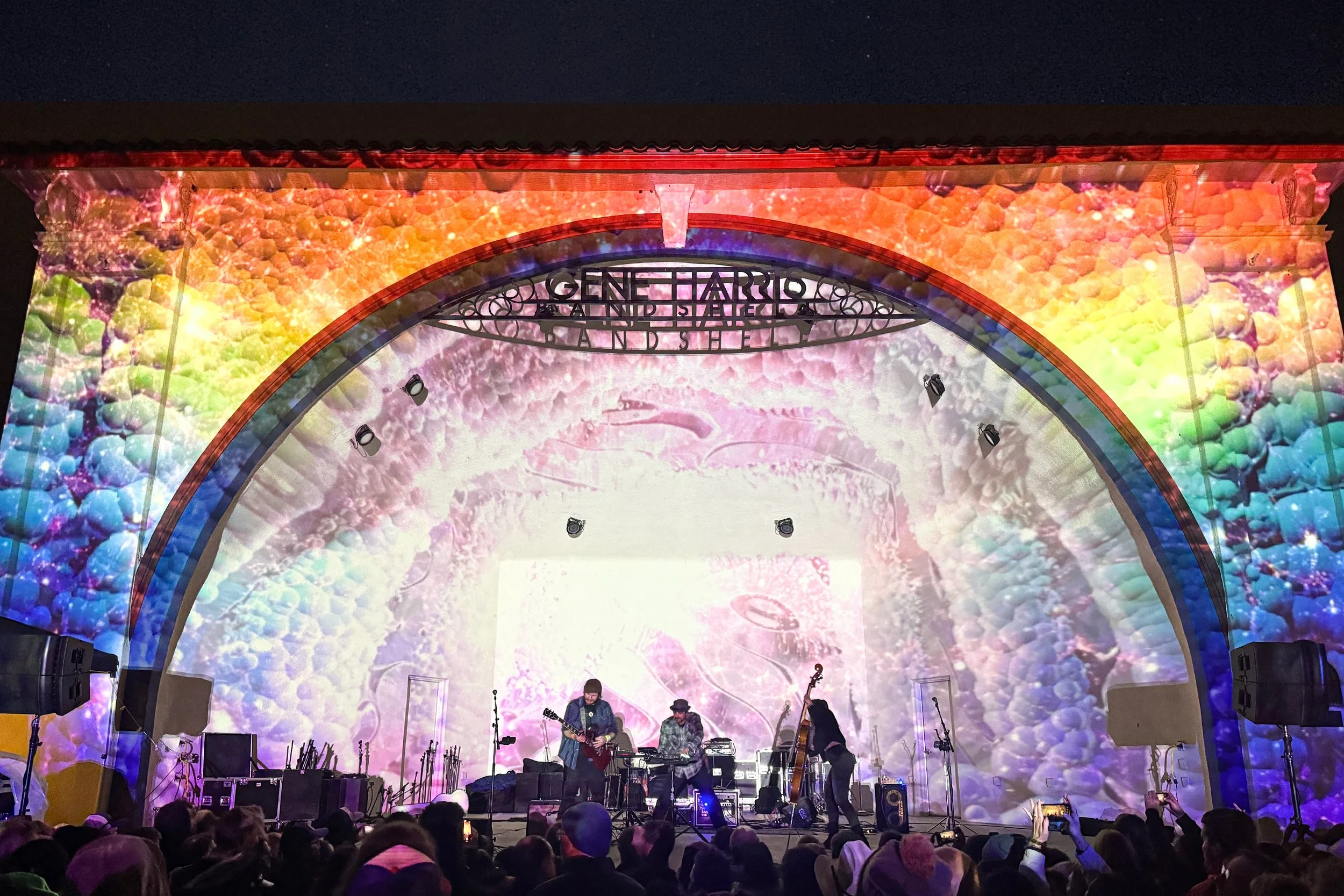 Lumenarius Projection Mapping - Treefort Music Festival Bandshell - Banner B1.jpg