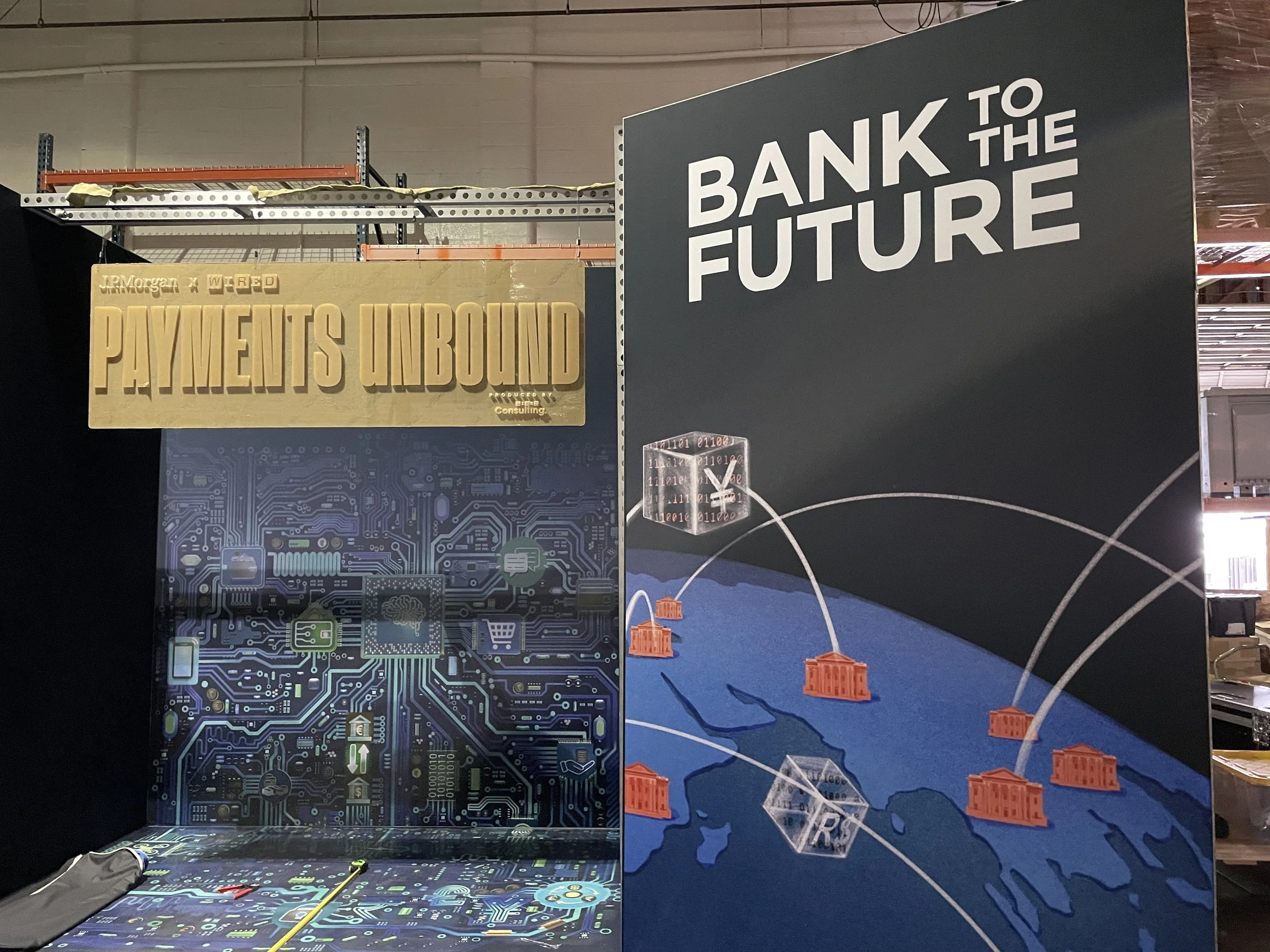 Lumenarius SE Productions JP Morgan Payments Unbound Immersive Projection Mapping System 18.jpg