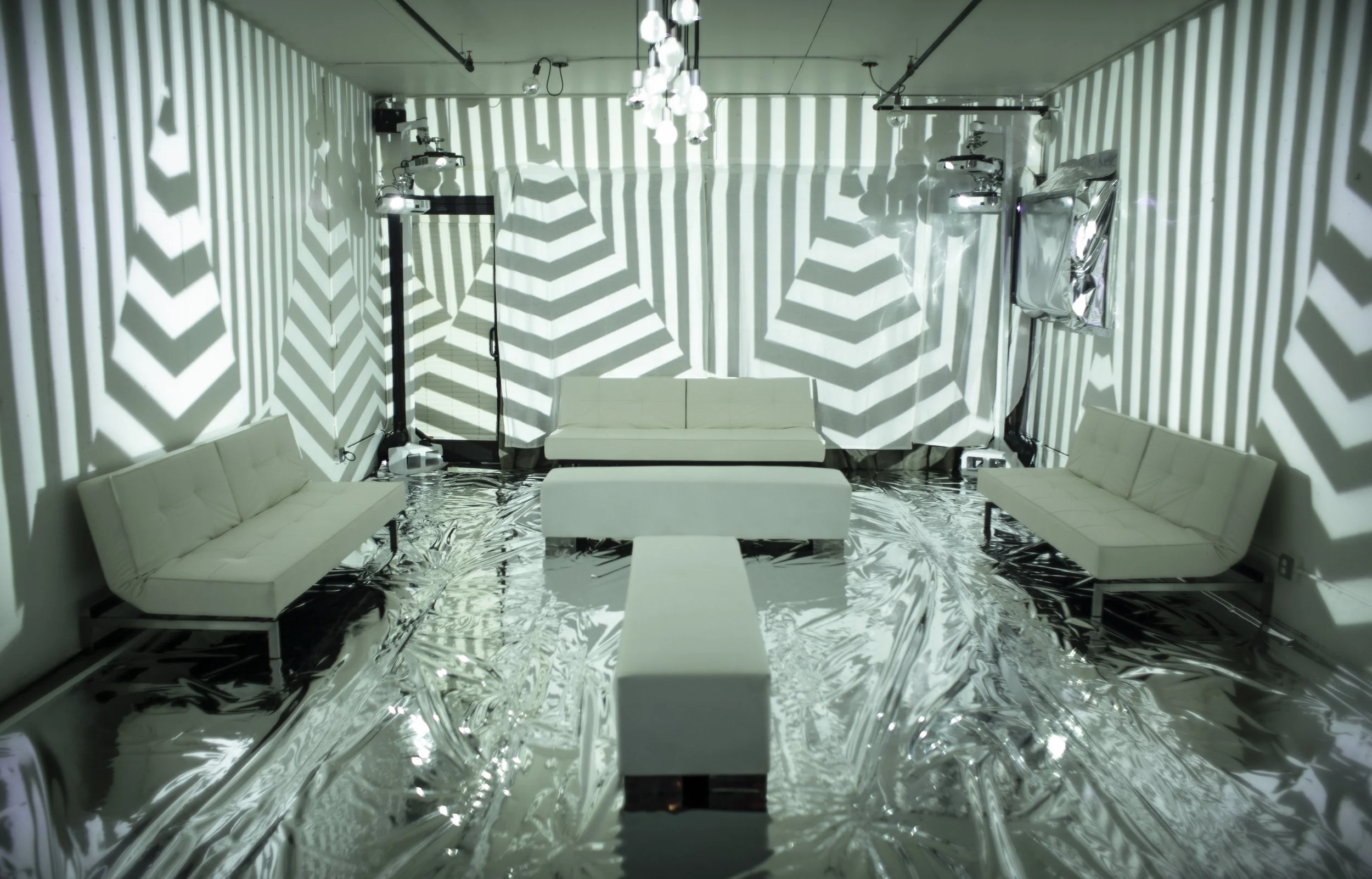 Lumenarius - Portfolio - All - DNA Seattle 360º Immersive Room - Thumbnail 1.0.jpg