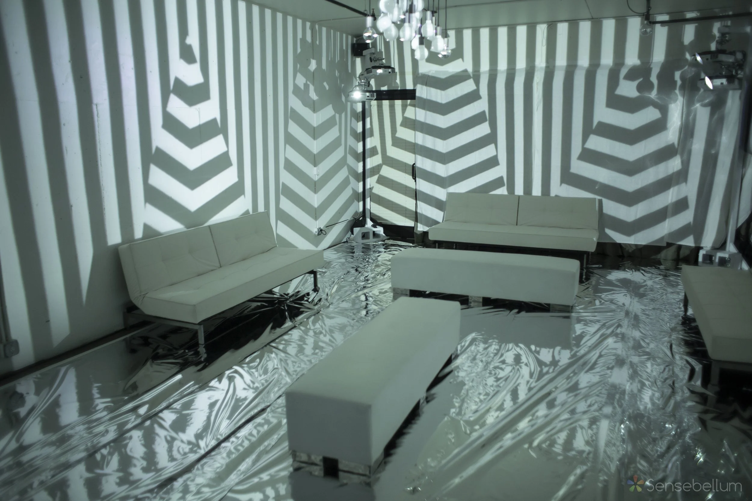 Lumenarius - 360 Immersive Room - Fremont WA - 3D Projection Mapping Systems - Gallery 00002.jpg