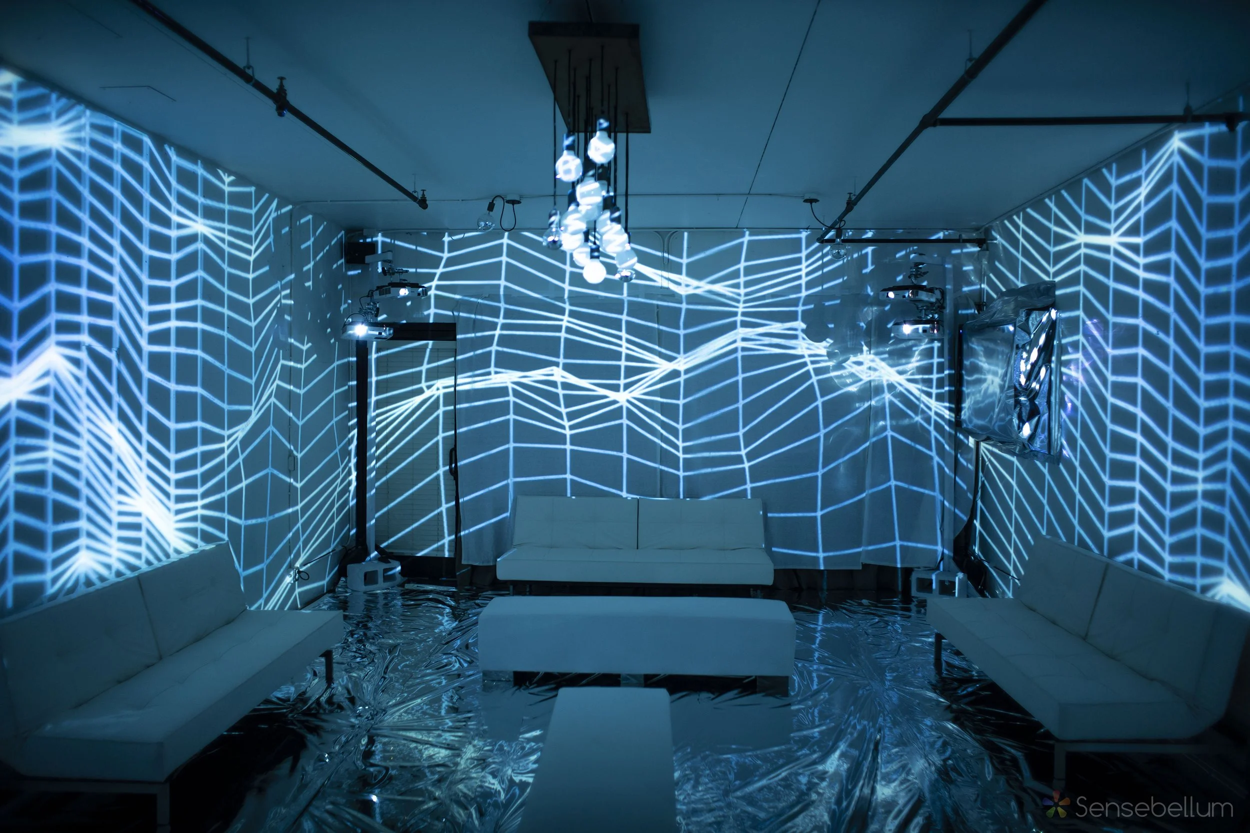 Lumenarius - 360 Immersive Room - Fremont WA - 3D Projection Mapping Systems - Gallery 00003.jpg