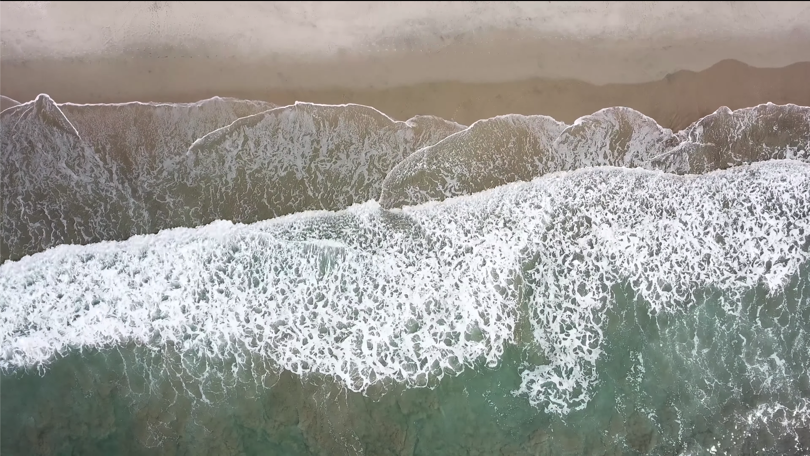 Lumenarius 3D Projection Mapping System - Illumibrate at JUMP - Content 3.png