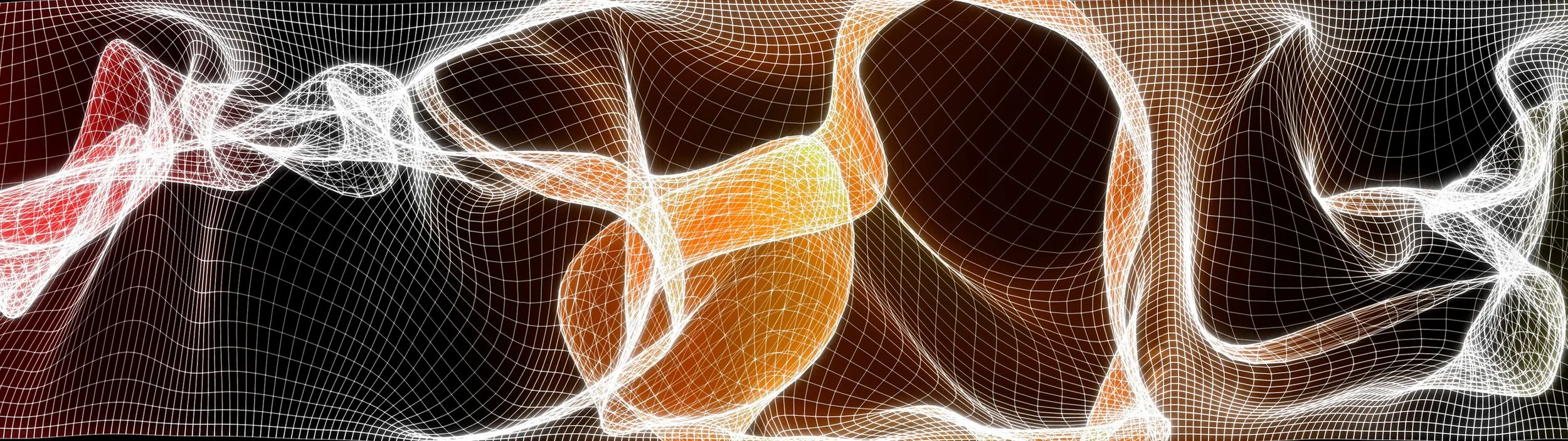 Lumenarius Sensebellum JUMP Illumibrate 12K immersive Projection Mapping Art Gallery Boise Idaho Content 5.jpg