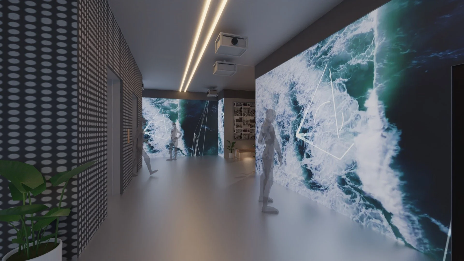 13Lumenarius - Blog - PRE-PROJECT RENDERS PREVIEW YOUR PROJECTION MAPPING EXPERIENCE IN ADVANCE - .jpg