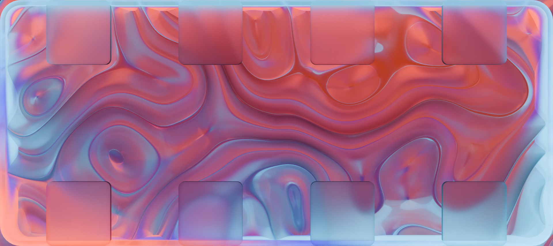 2 Abstract Colors Render A1 0990.png