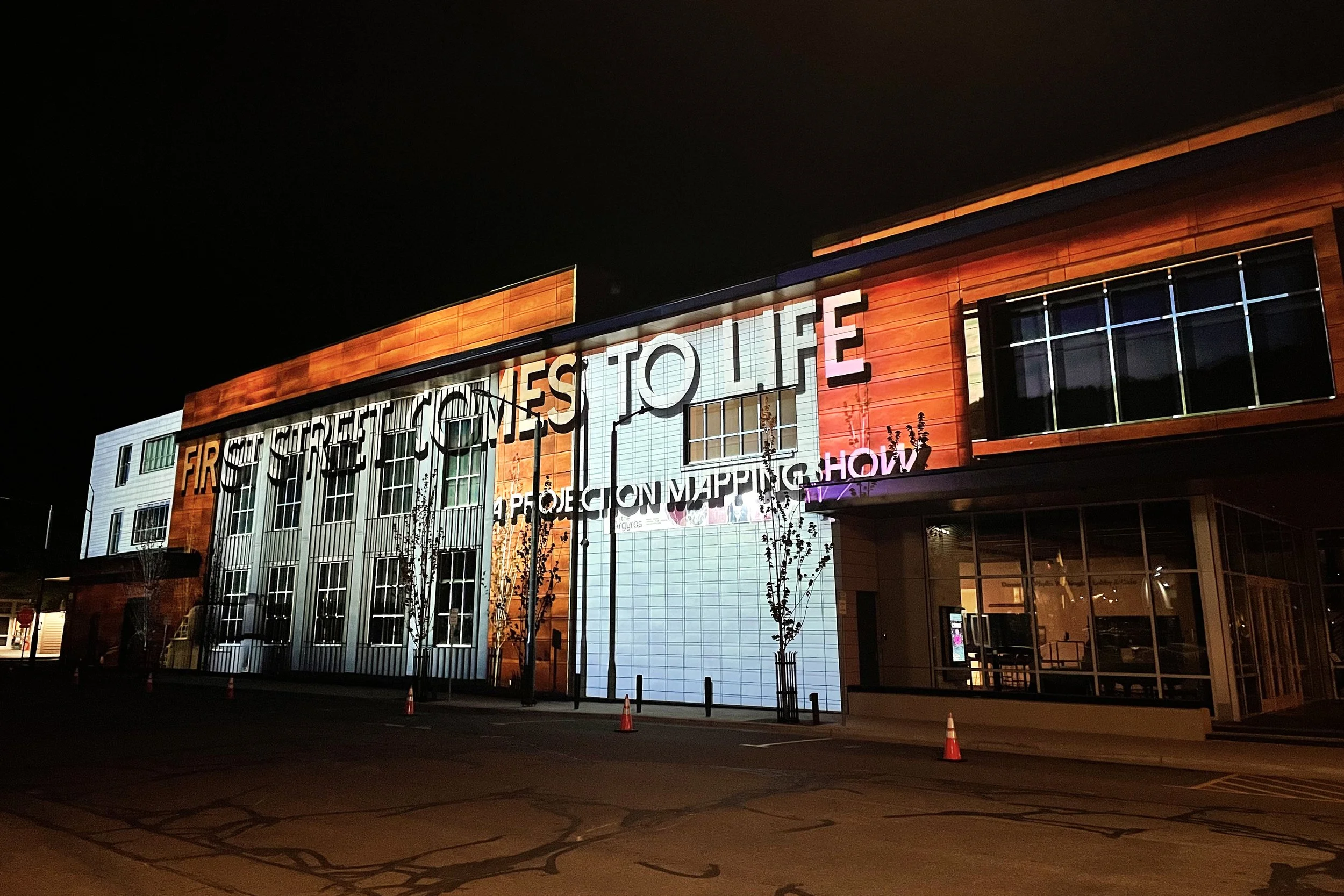 Lumenarius 3D Projection Mapping System - The Argyros - Banner 1.2.jpg