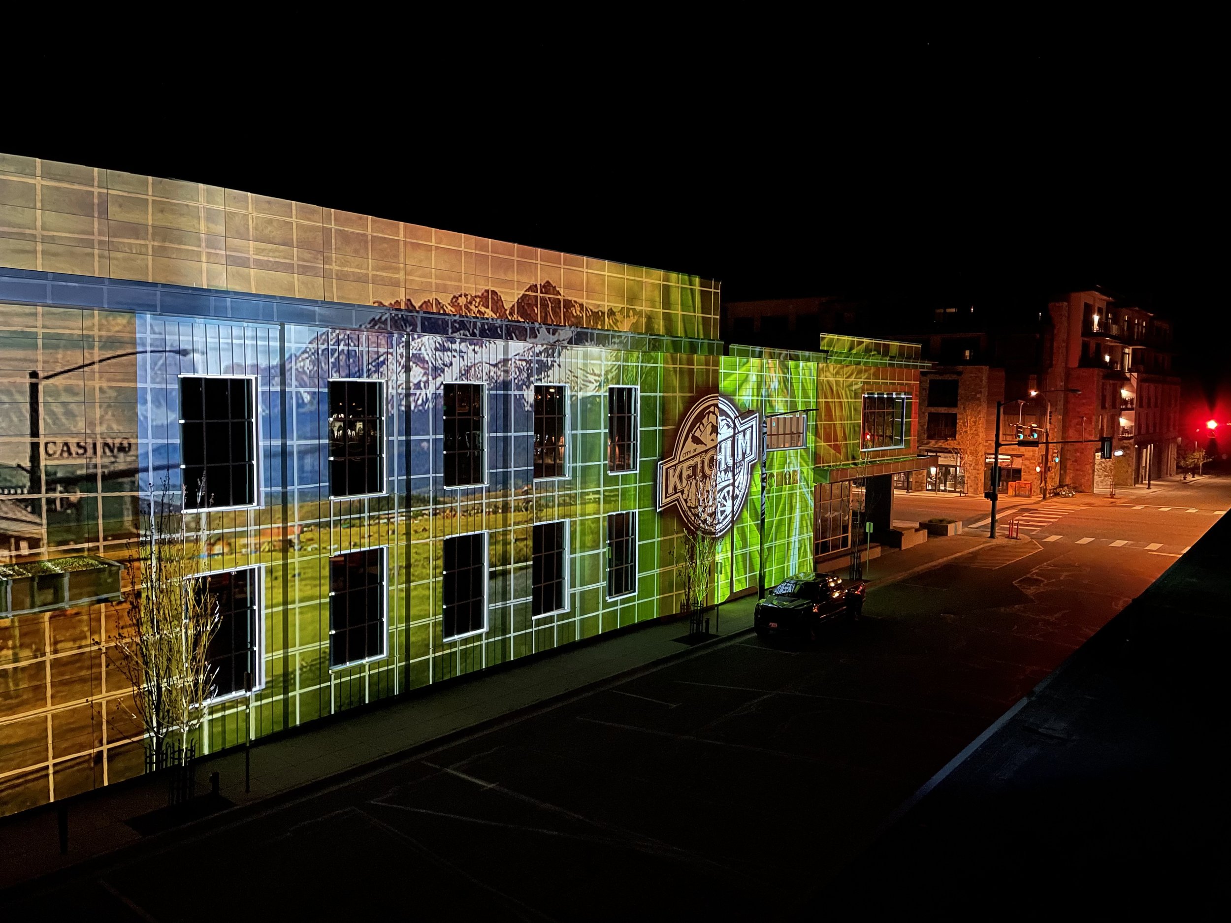 Lumenarius - The Argyros - Ketchum Idaho - 3D Projection Mapping Systems - Gallery 00002.jpeg