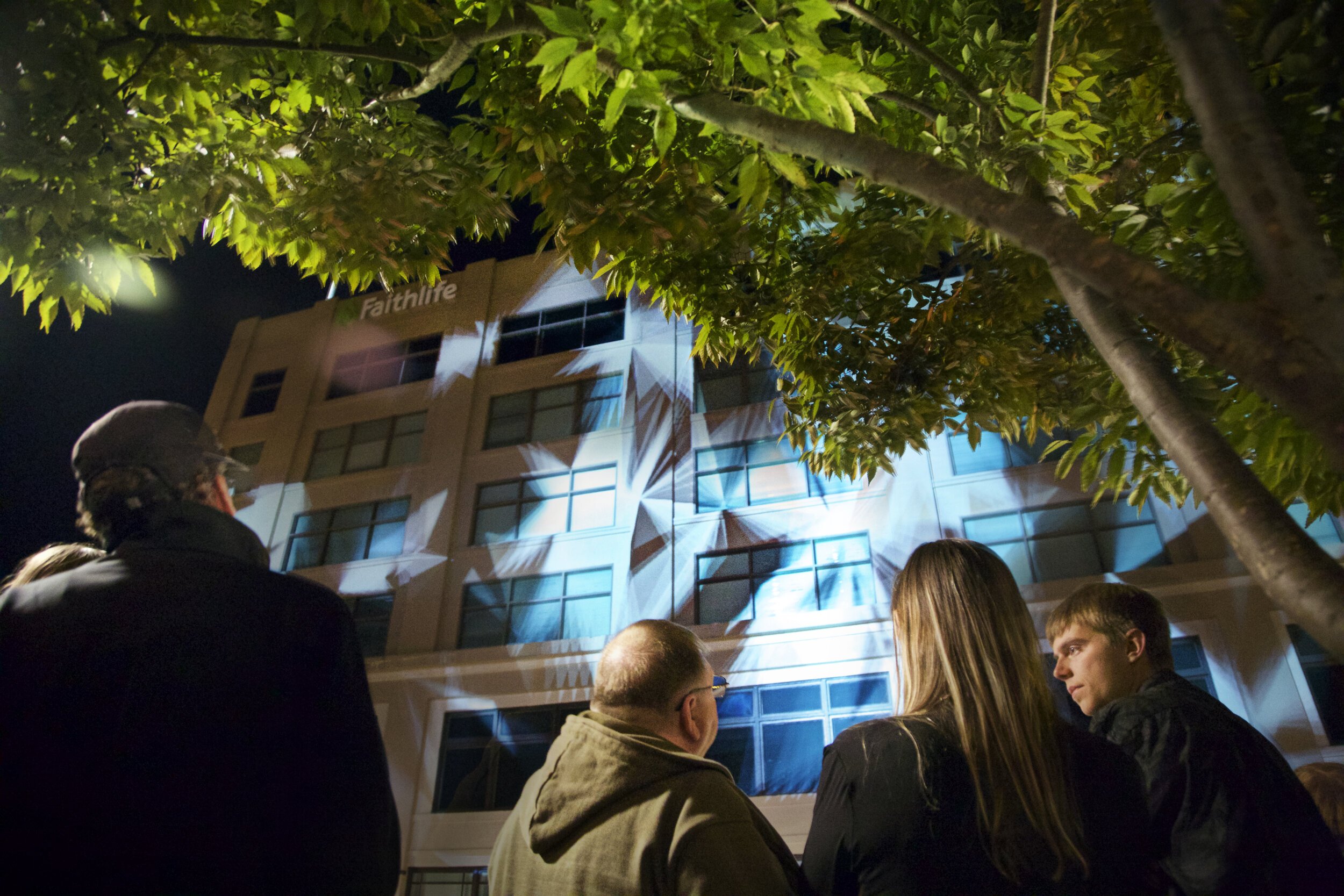 Lumenarius - Faithlife Software - Bellingham WA - 3D Projection Mapping Systems - Gallery 00002.jpg