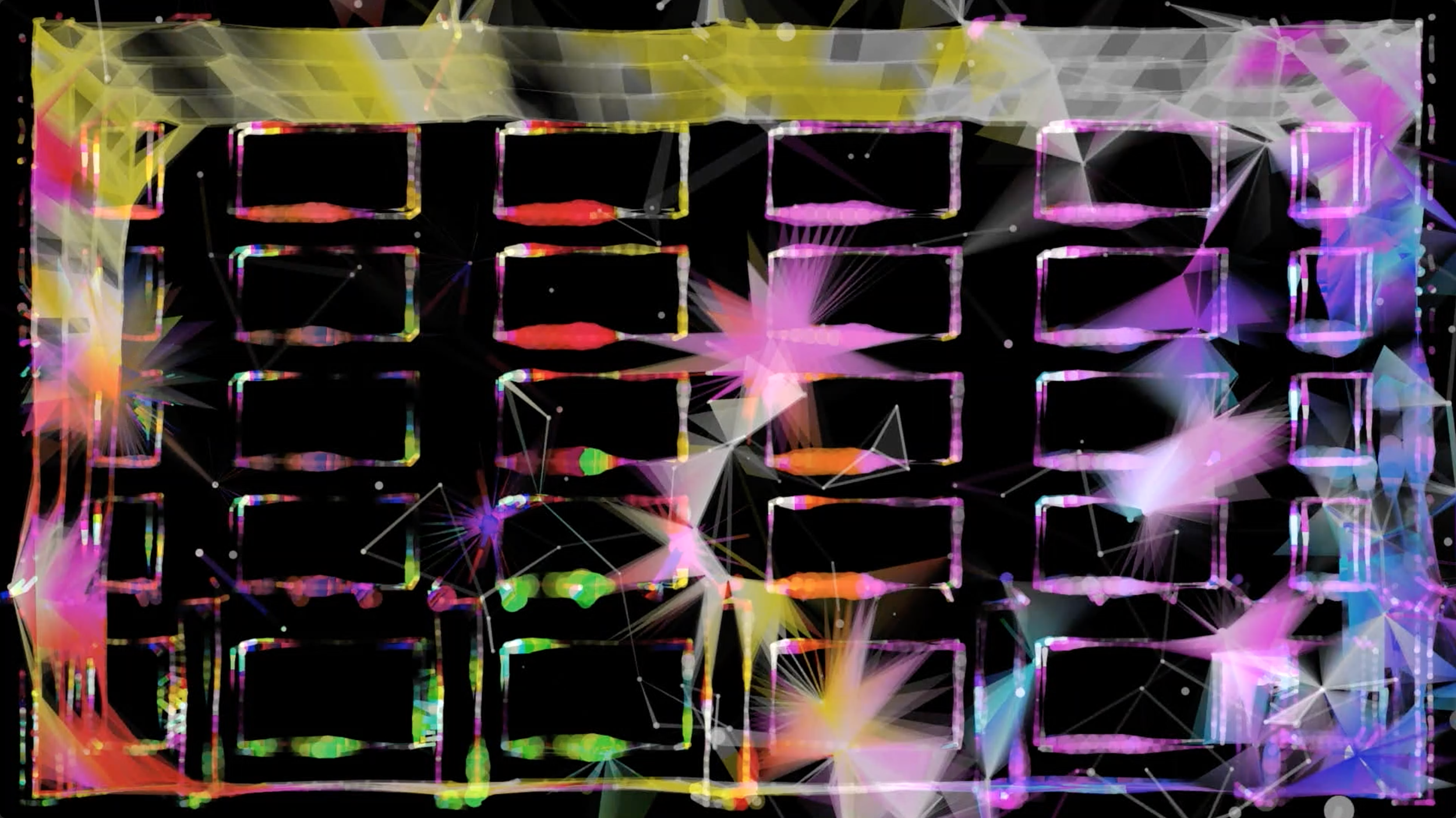 Lumenarius - Faithlife Software - 3D Projection Mapping - Visual Content - Screenshot 00003.png