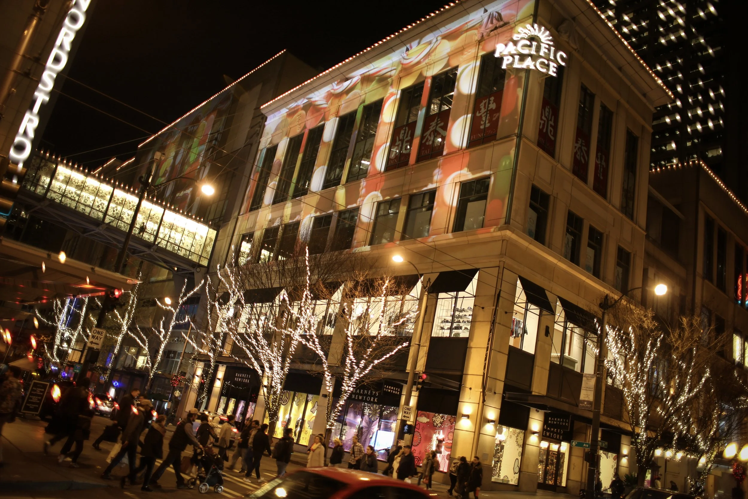 Lumenarius - Banner - Thumbnail - Pacific Place 1.0.jpg