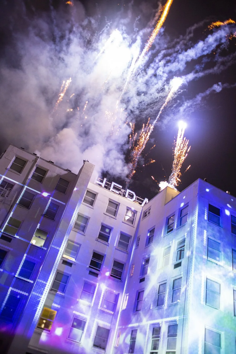 Lumenarius - The Herald - Bellingham WA - 3D Projection Mapping Systems - Gallery 00003.jpg