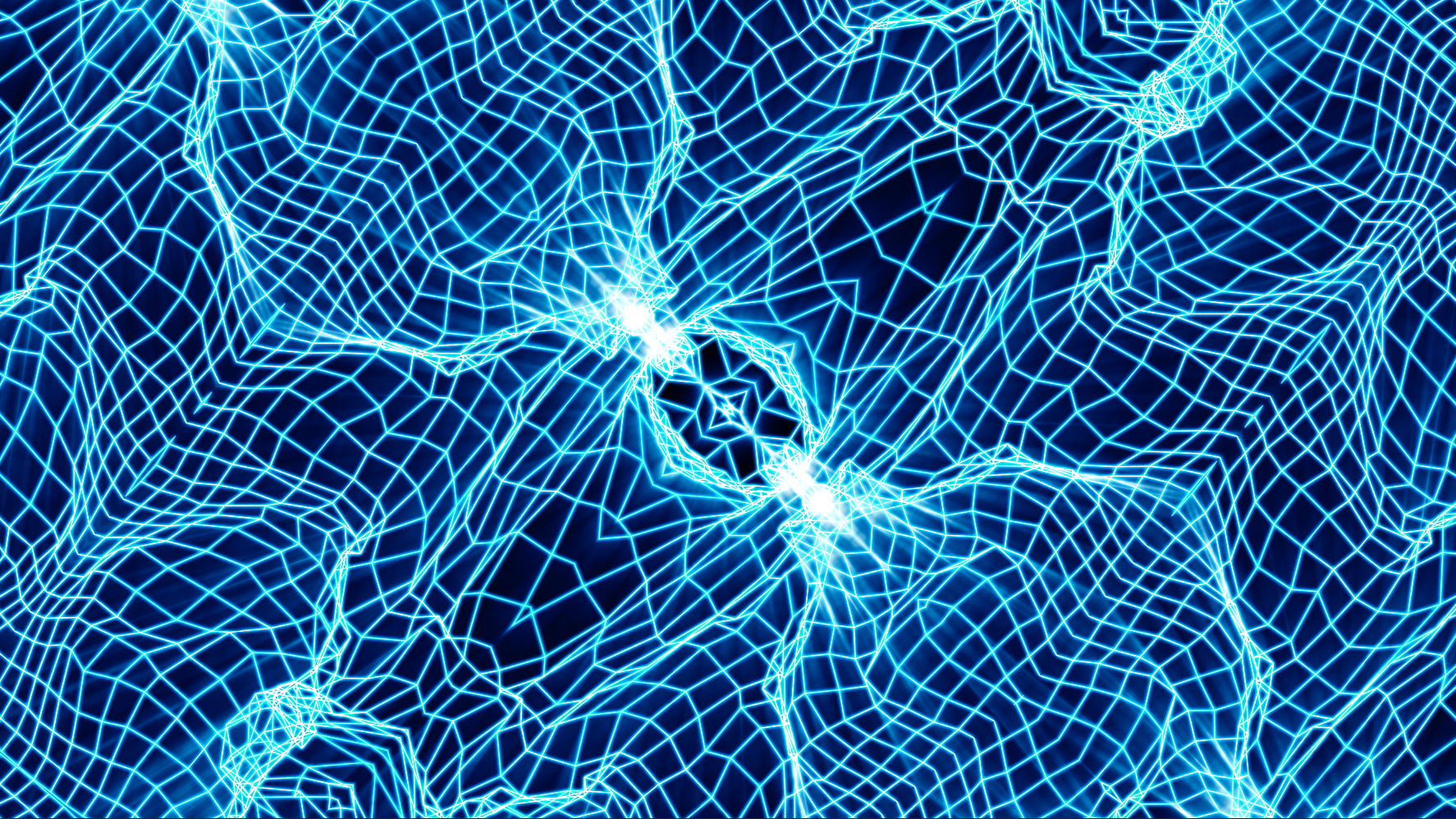 Lumenarius 3D Projection Mapping System - 360º Immersive Projection Mapping Room - Content 1.png