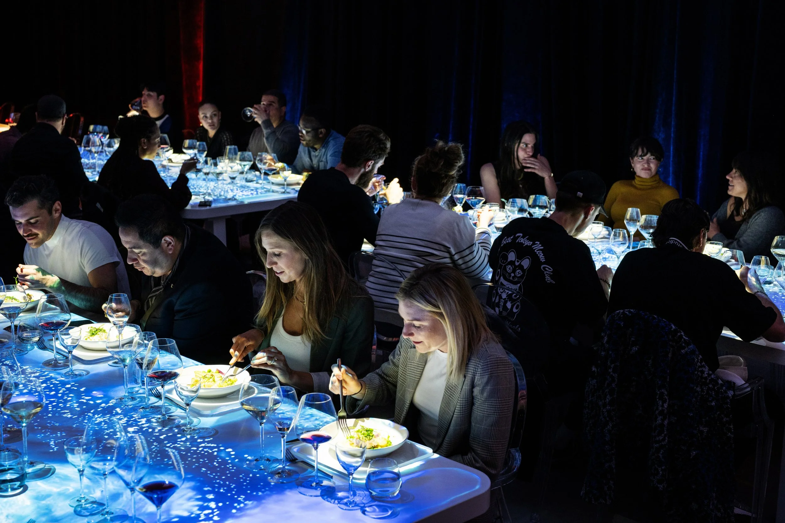 Lumenarius Projection Mapping Company - Immersive Table Projection - Gallery 3.jpeg