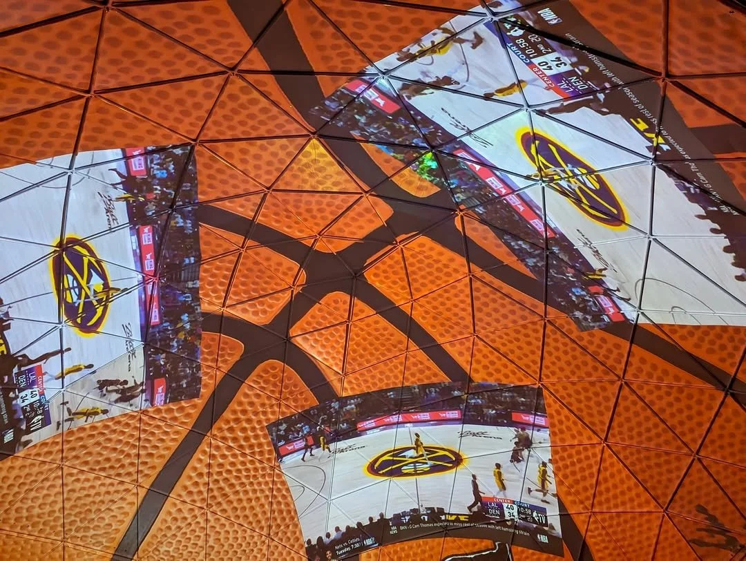 Lumenarius 3D Projection Mapping System - Hi Lawn The Dome DC Immersive Projection Mapping Lounge - Gallery 2.jpg