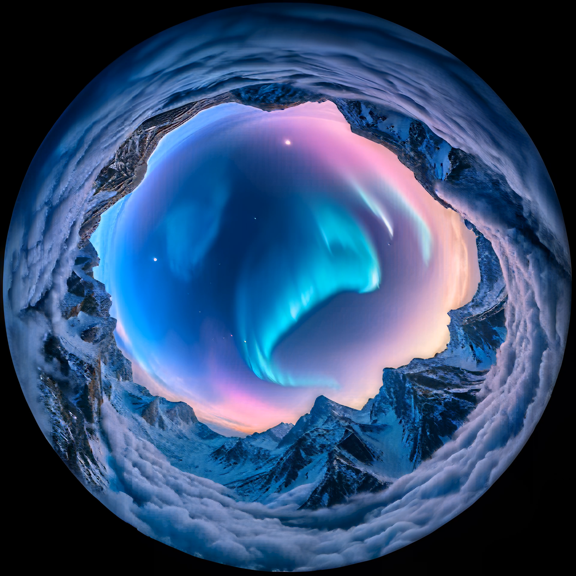 Lumenarius 3D Projection Mapping System - Hi Lawn The Dome DC Immersive Projection Mapping Lounge - Visual Content  5.png