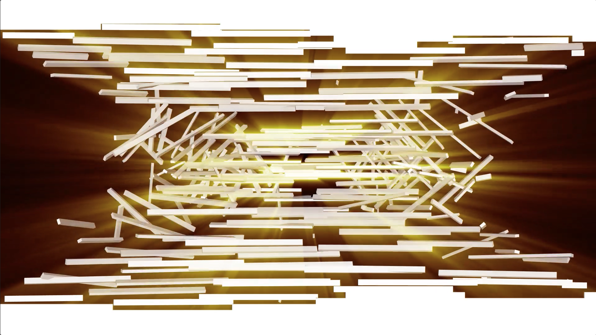 Lumenarius 3D Projection Mapping System - Immersive Table Projection Mapping - Content 8.png