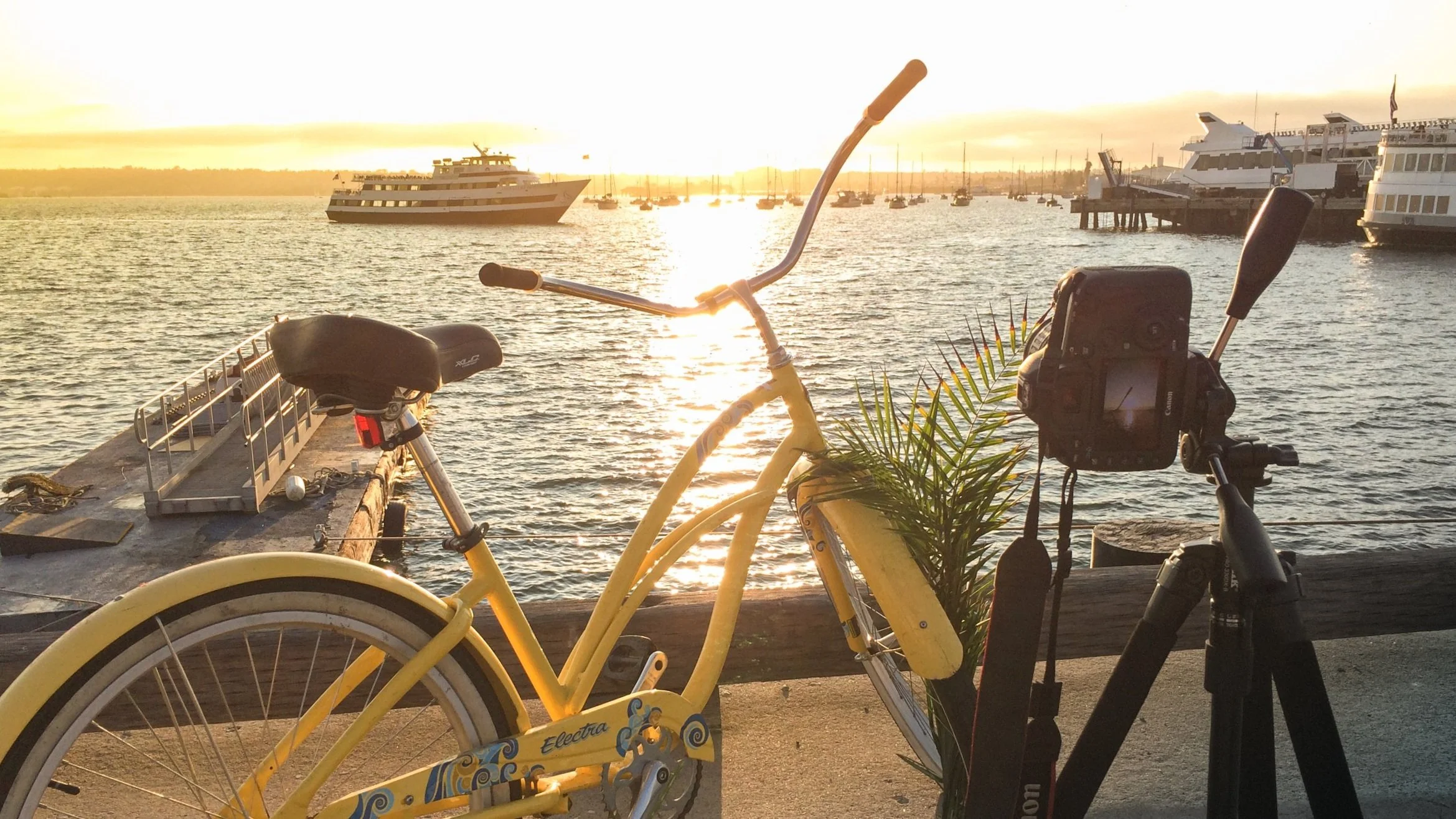 Lumenarius 3D Projection Mapping Installation Creative Video Art Content Creation Hotel Z