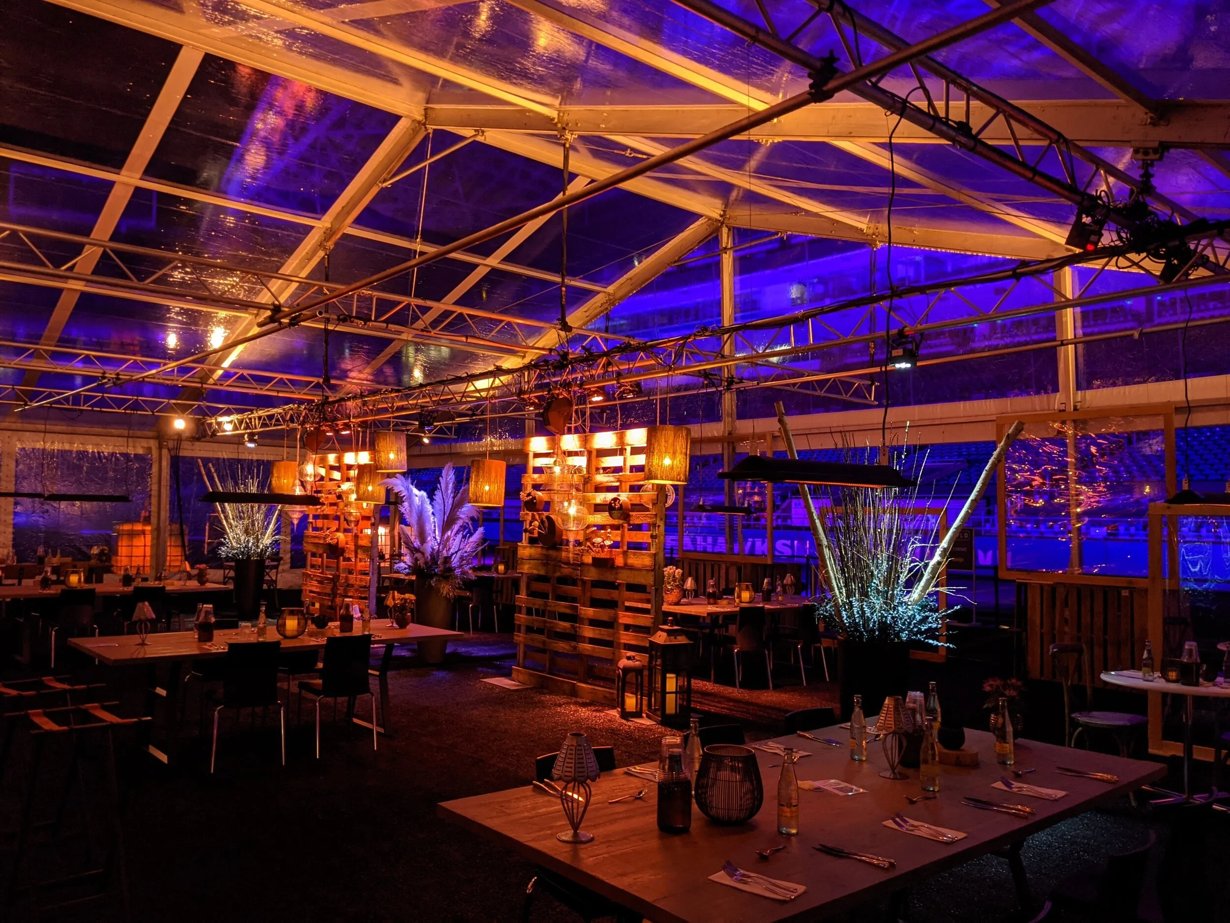 Lumenarius - Blog - Field to table Stadium Event - Grid 4.jpg