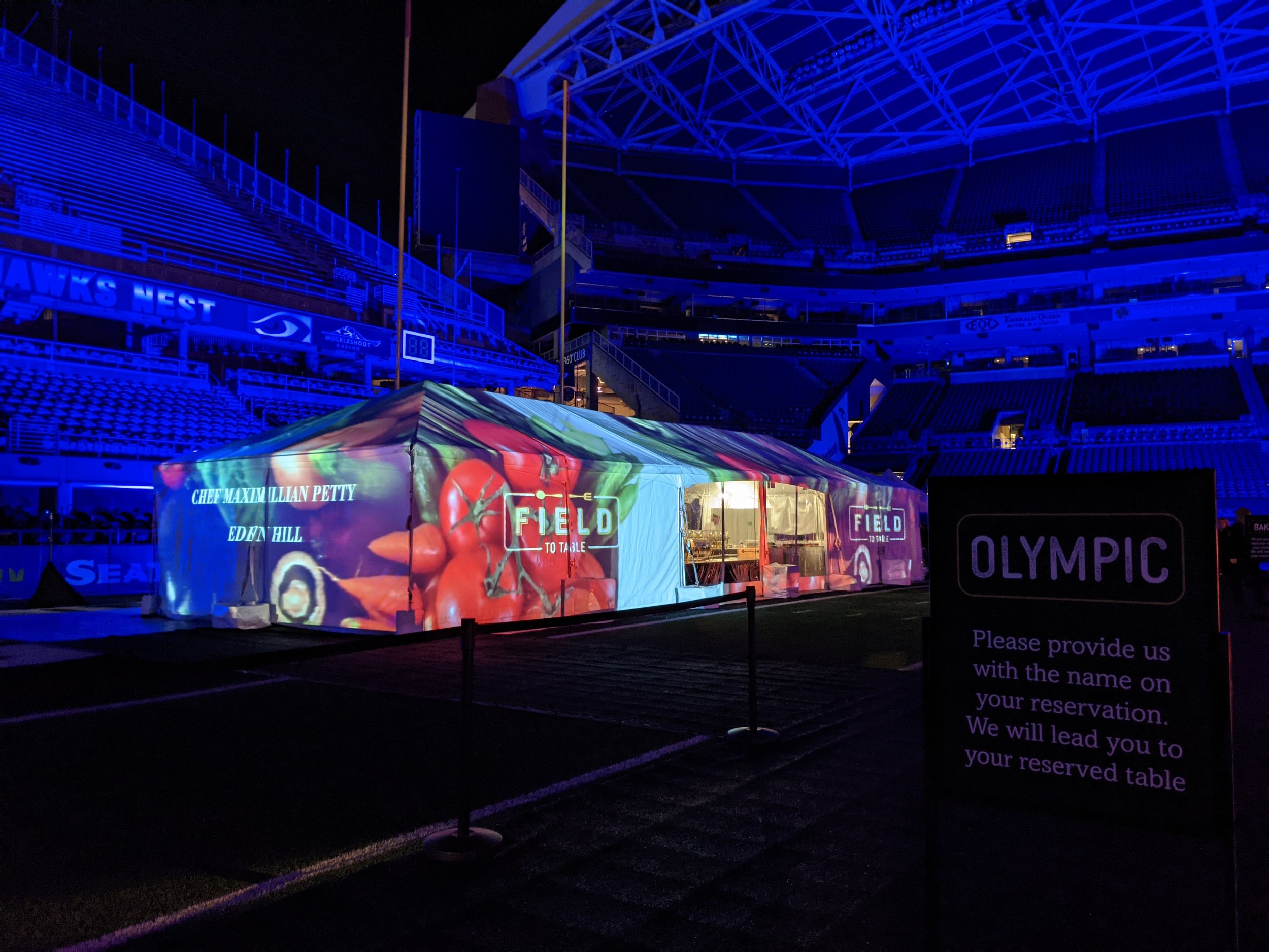 Lumenarius - Blog - Field to table Stadium Event - Grid 1.jpg