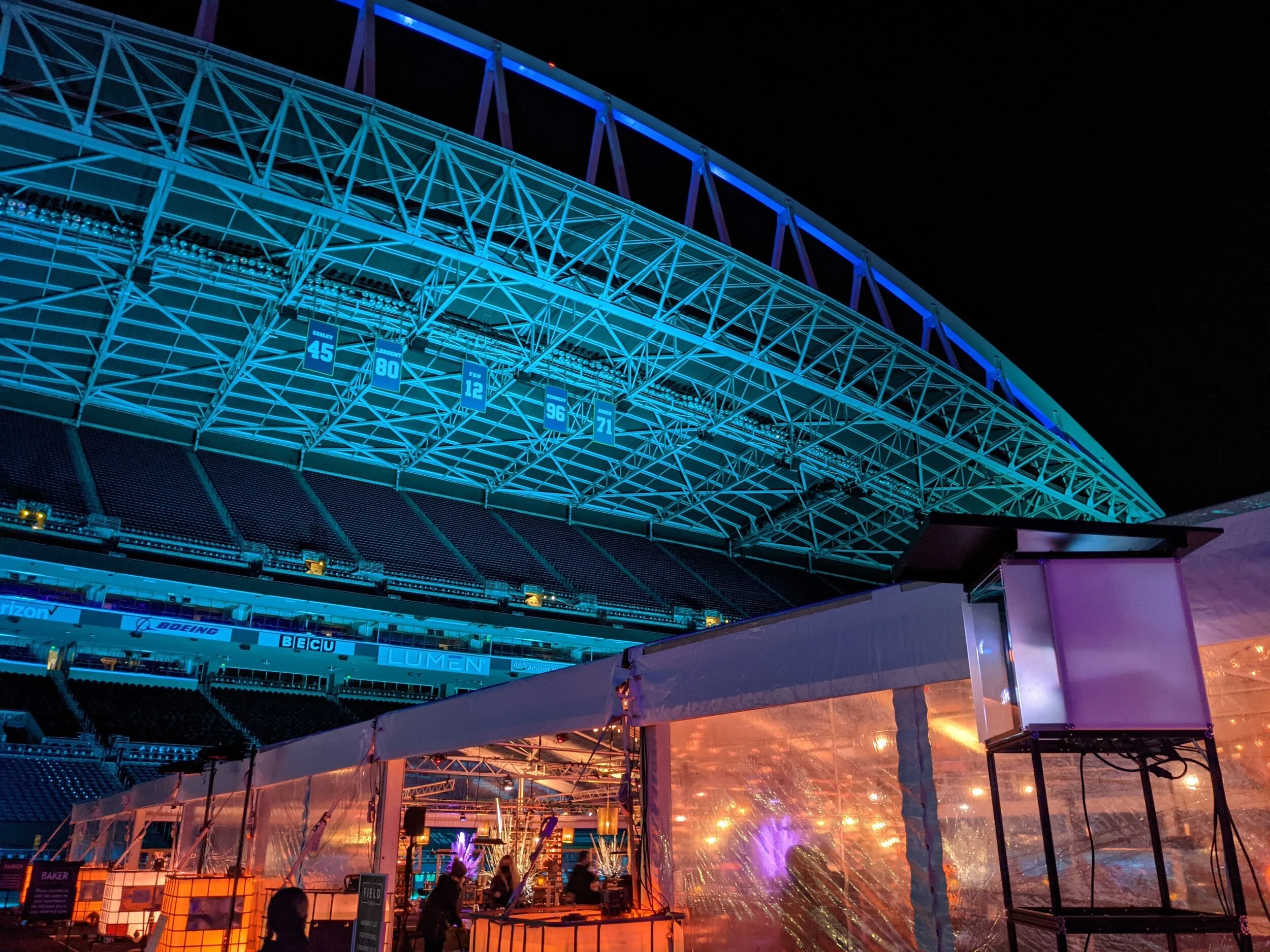 Lumenarius - Blog - Field to table Stadium Event - Grid 3.jpg