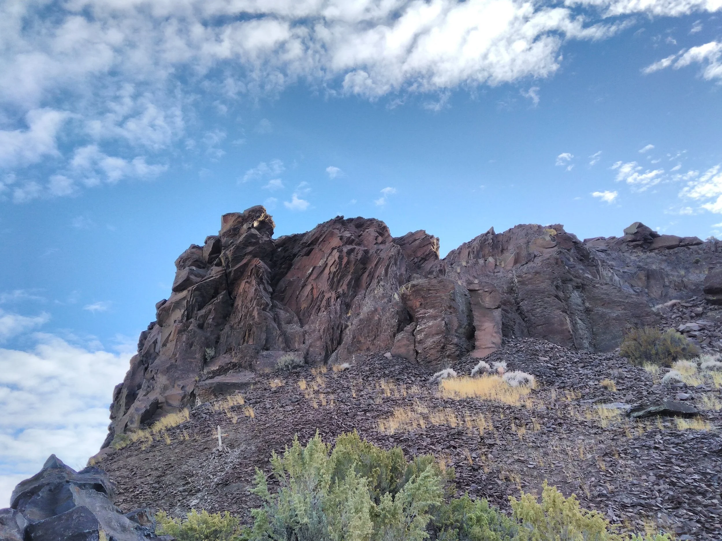 Lumenarius - Blog - Geological 3d Projection Mapping Moab Utah Feathers Washington - Grid 7.jpg