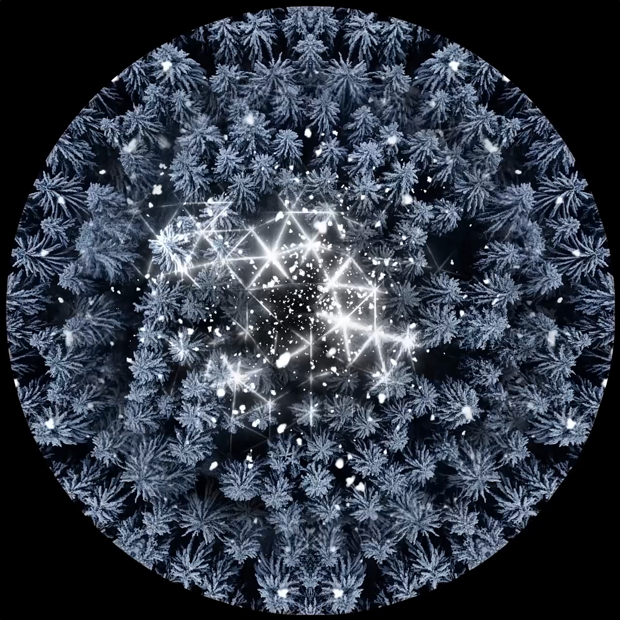 Lumenarius Desert Ridge Marketplace Geodesic Dome Content Creation 14.png