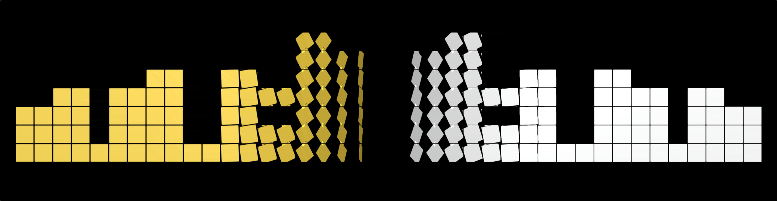 Lumenarius - SPIE PRISM AWARDS Stage Design - San Francisco California - 3D Projection Mapping Systems - Content  1.png