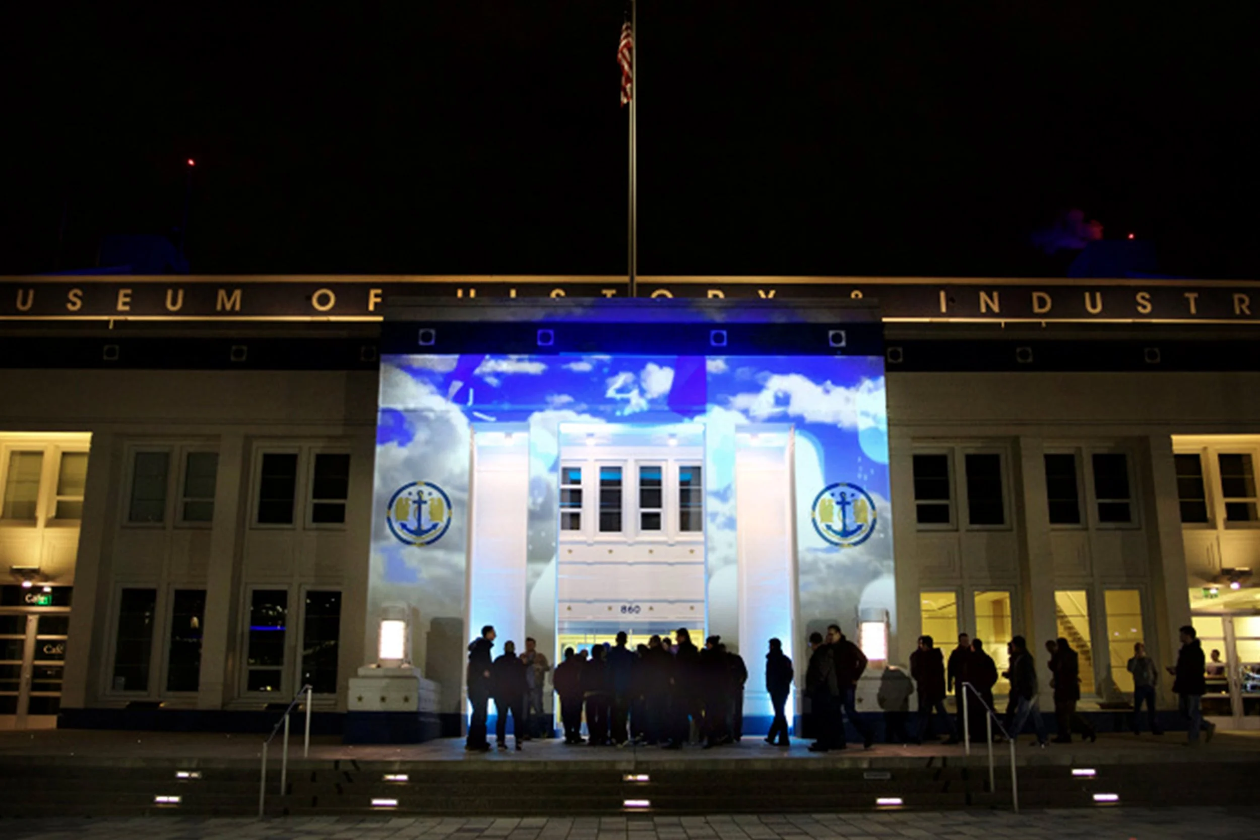Lumenarius - Banner - Thumbnail - Microsfot at MOHAI 1.0.jpg