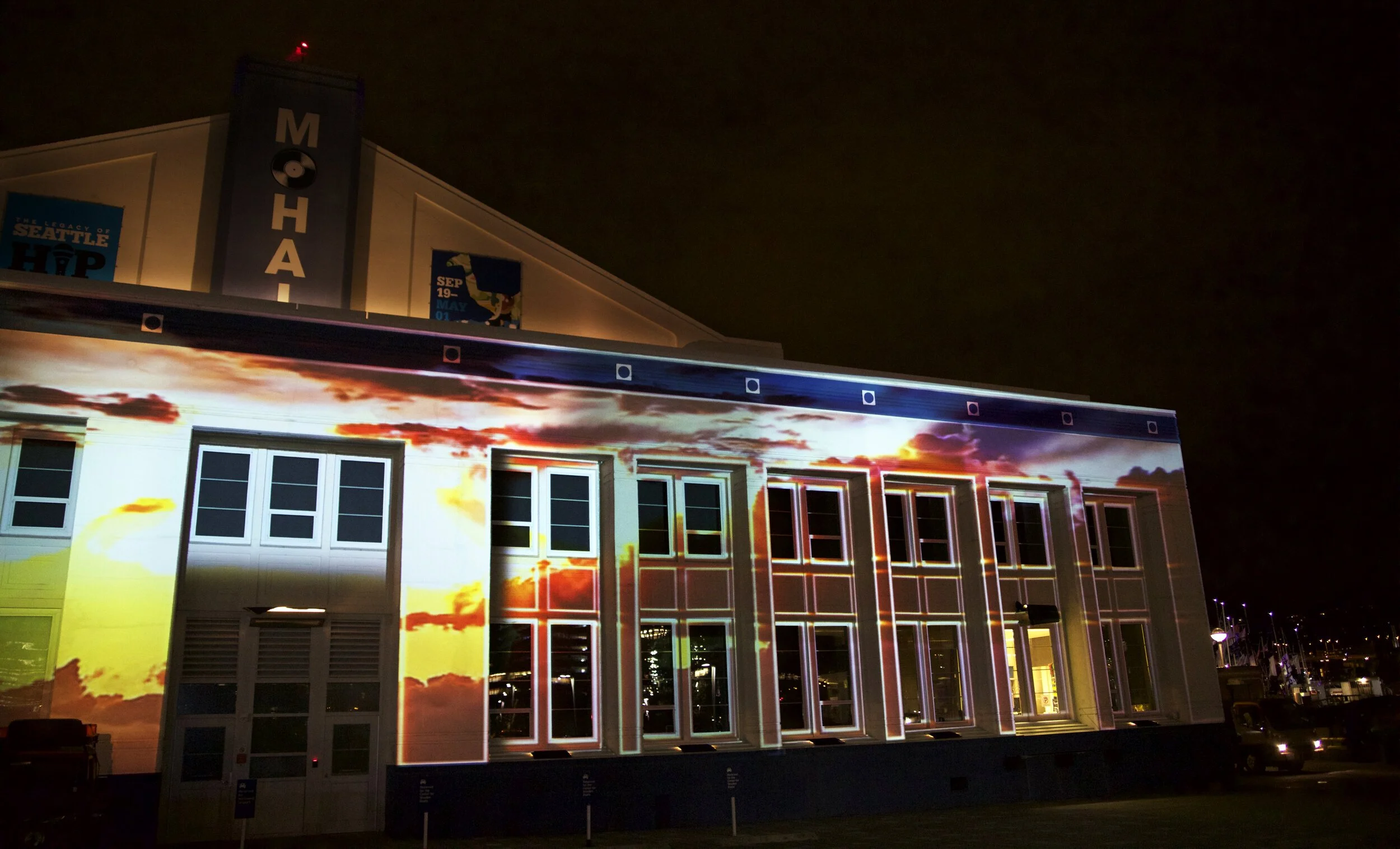 Lumenarius - Microsoft at MOHAI - Seattle WA - 3D Projection Mapping Systems - Gallery 00001.jpg